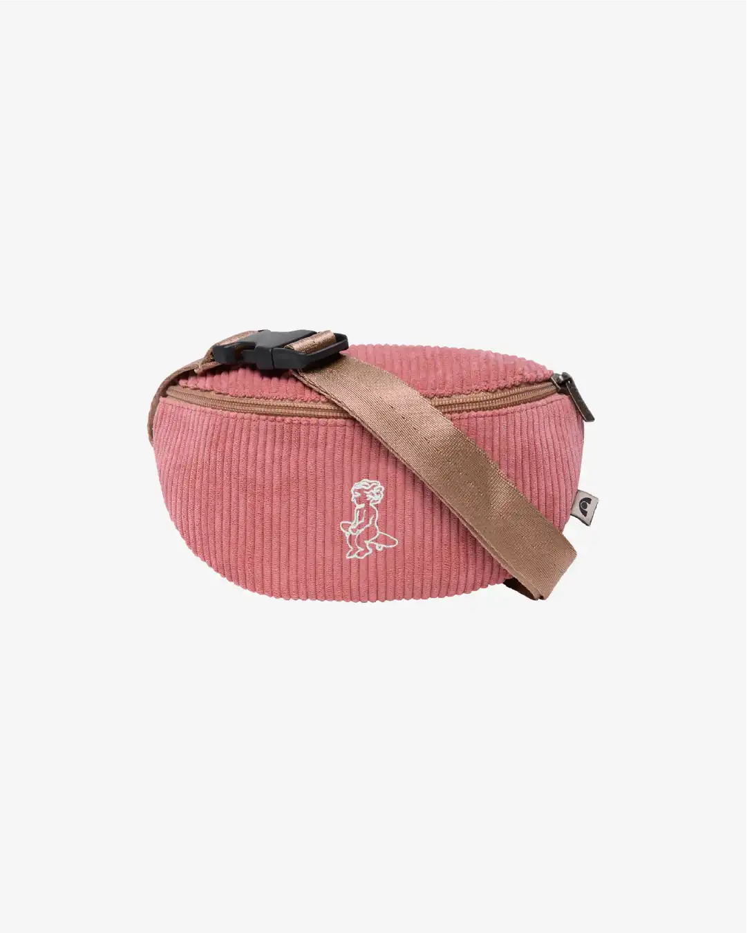 Frei Ikon Corduroy Waist Bag