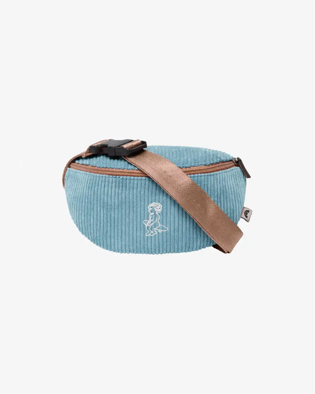 Frei Ikon Corduroy Waist Bag