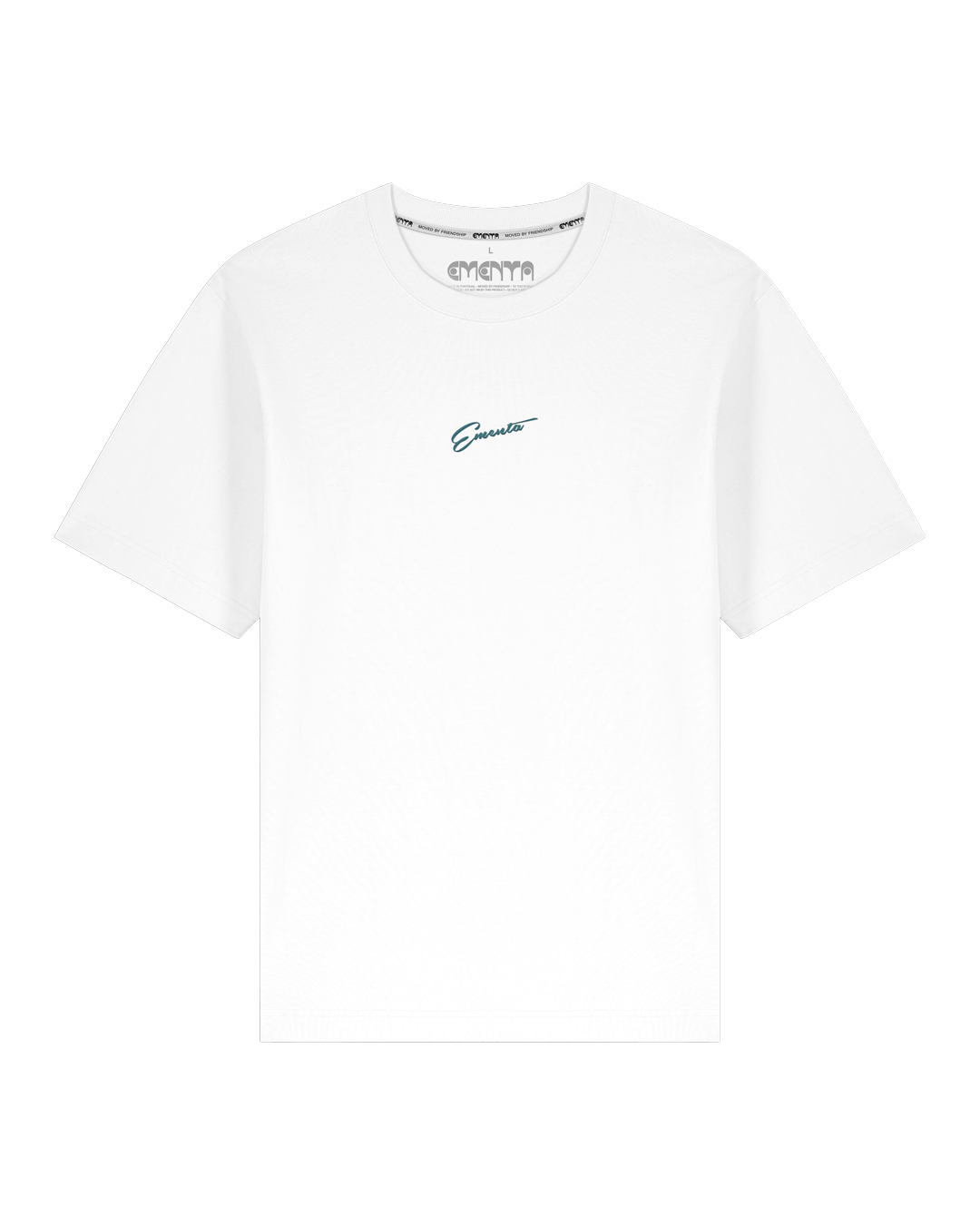 T-shirt Cocktail