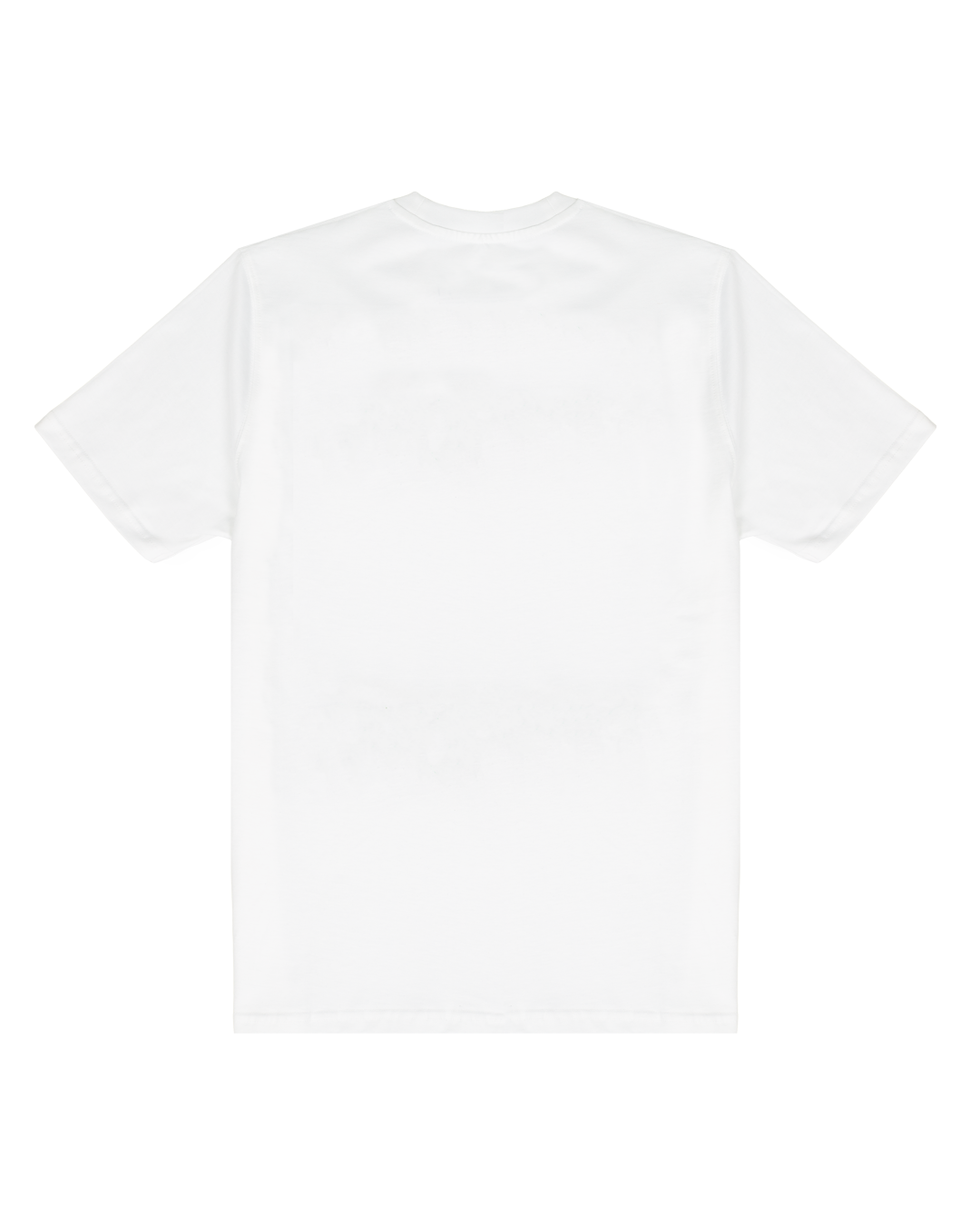 Bebucho T-Shirt