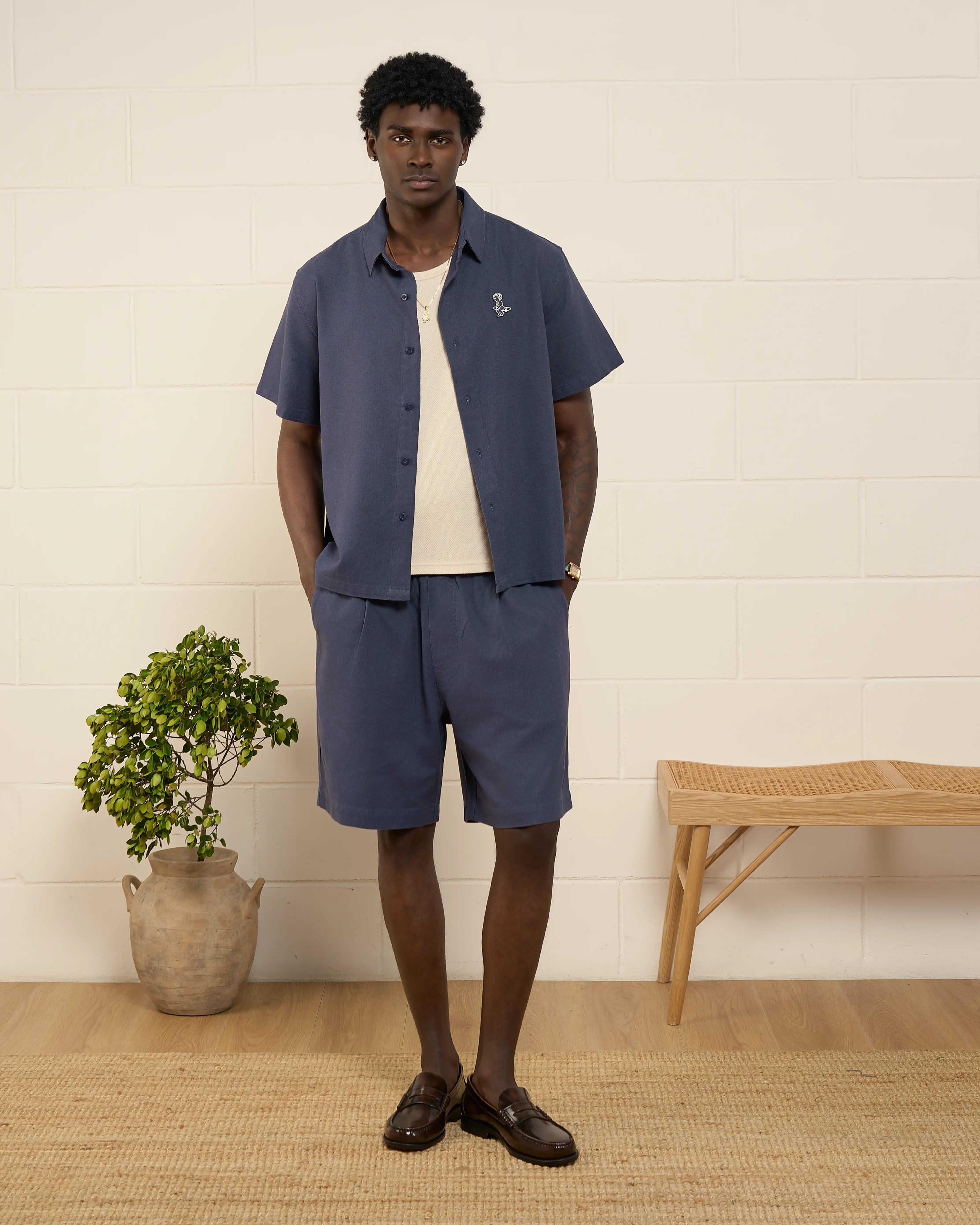 #color_navy