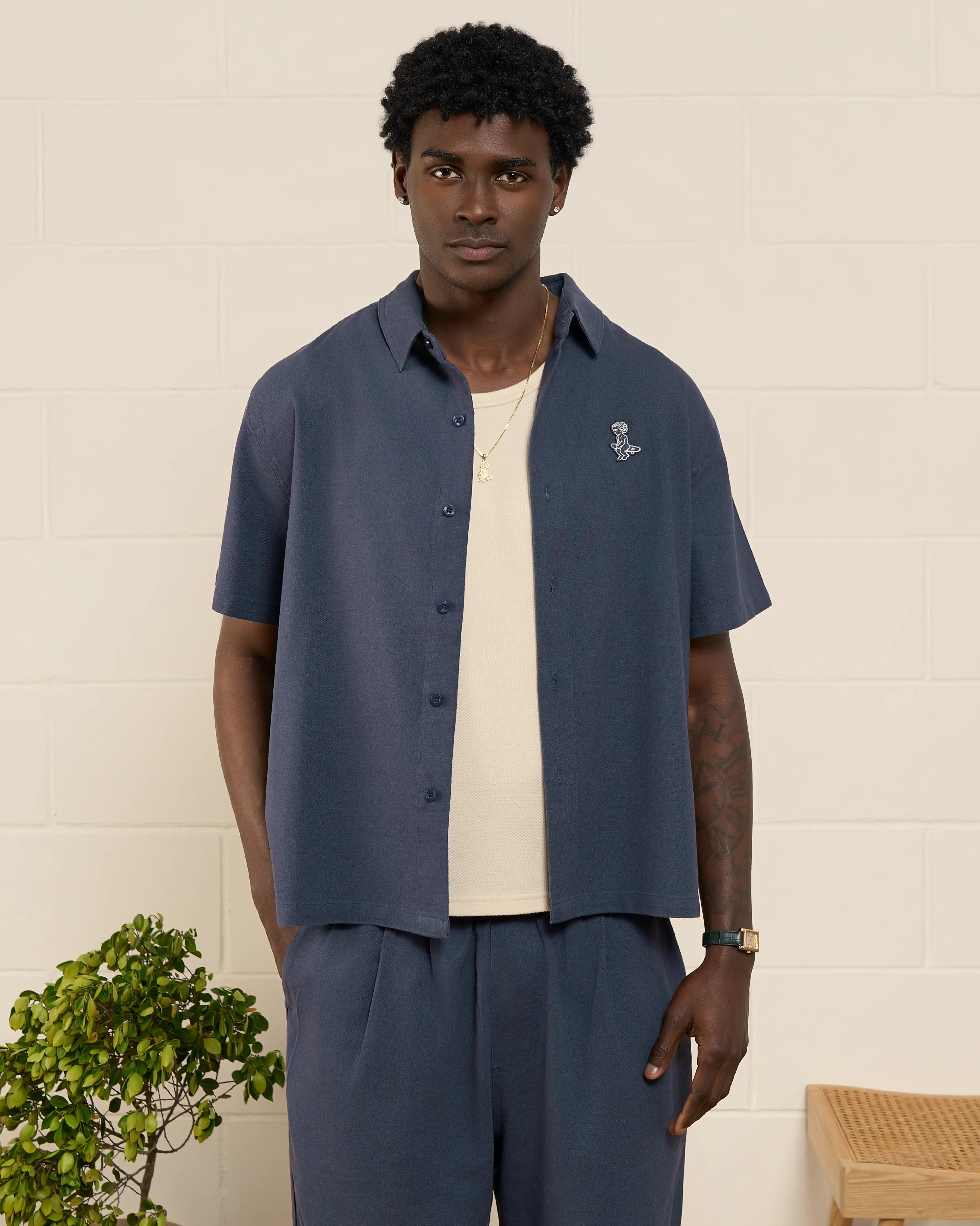 #color_navy