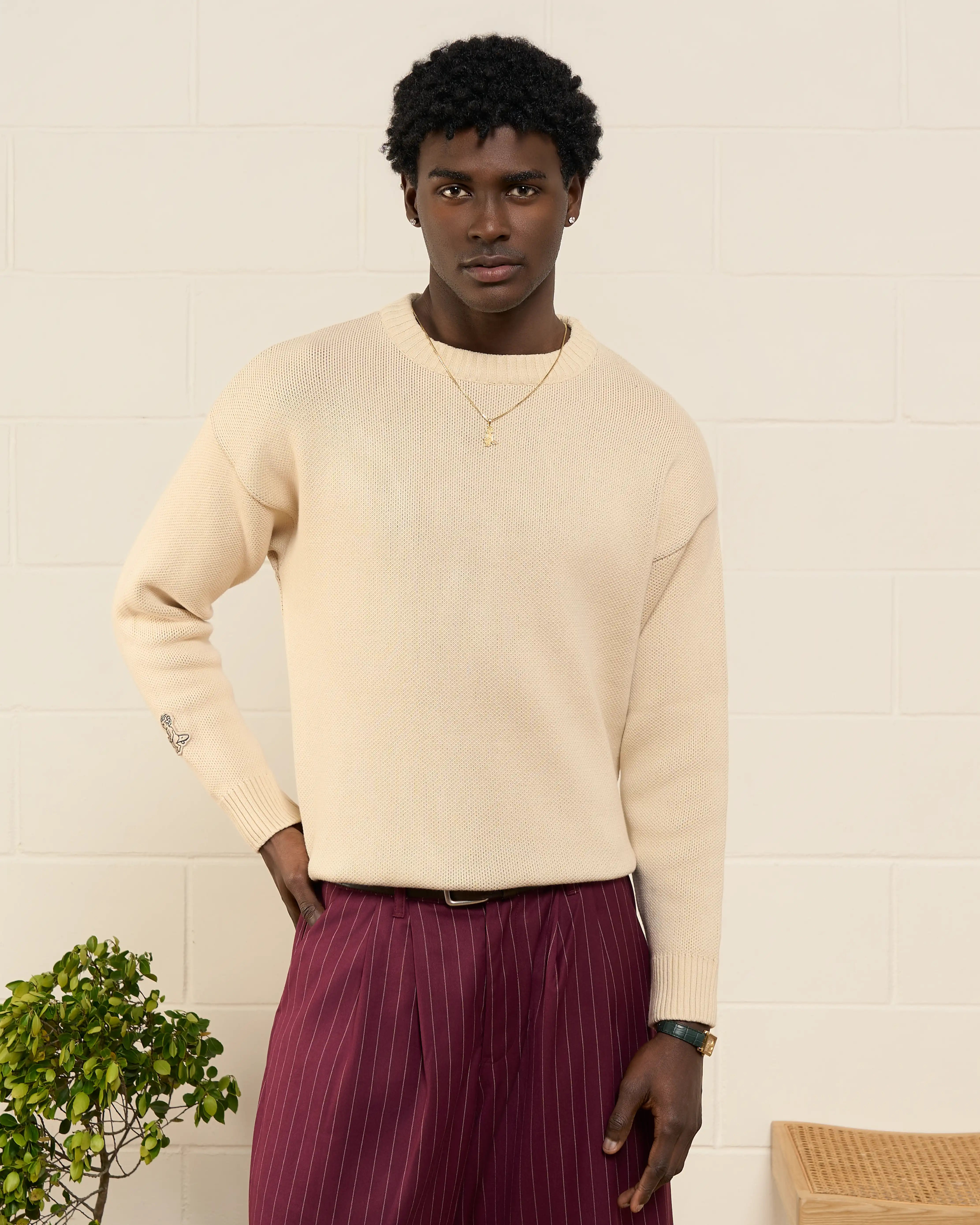 #color_off white/evergreen