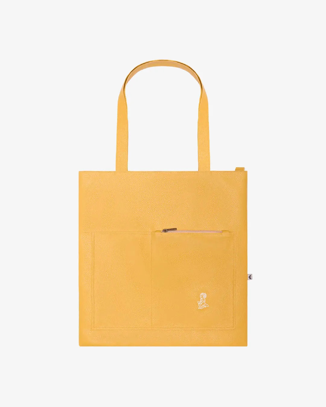 #color_yellow