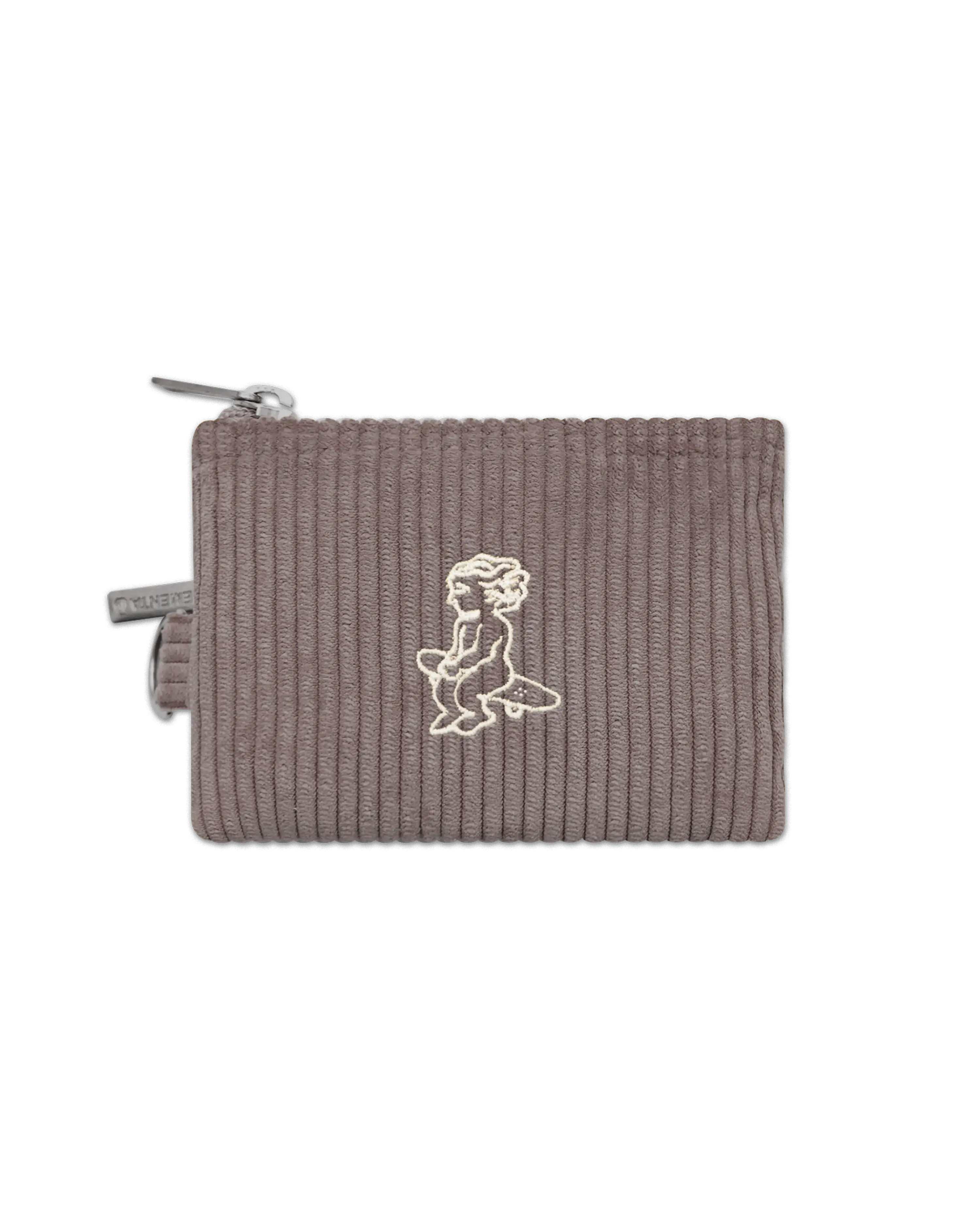 Cota Corduroy Wallet