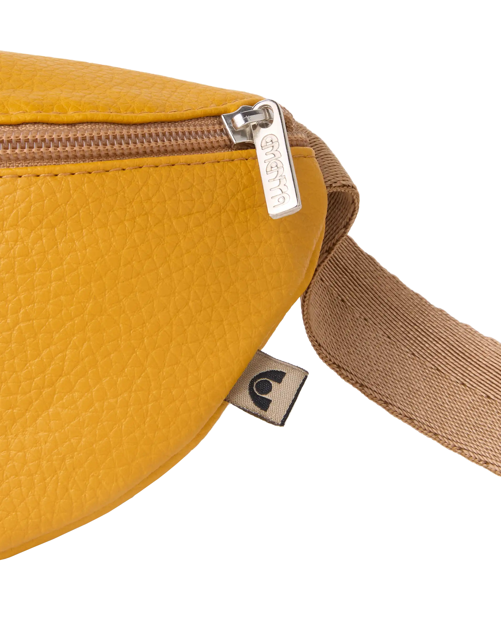 #color_yellow