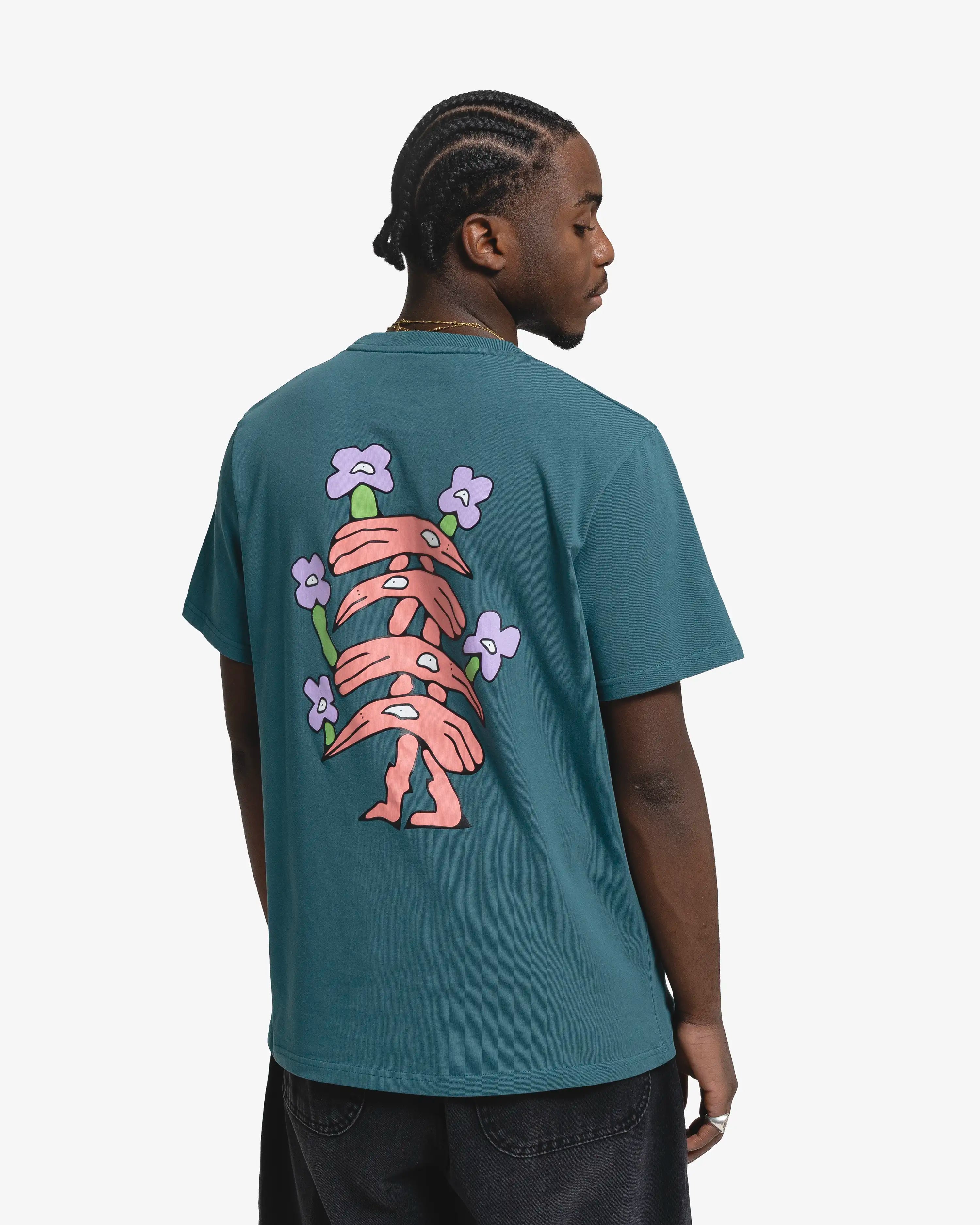 1316 T-Shirt