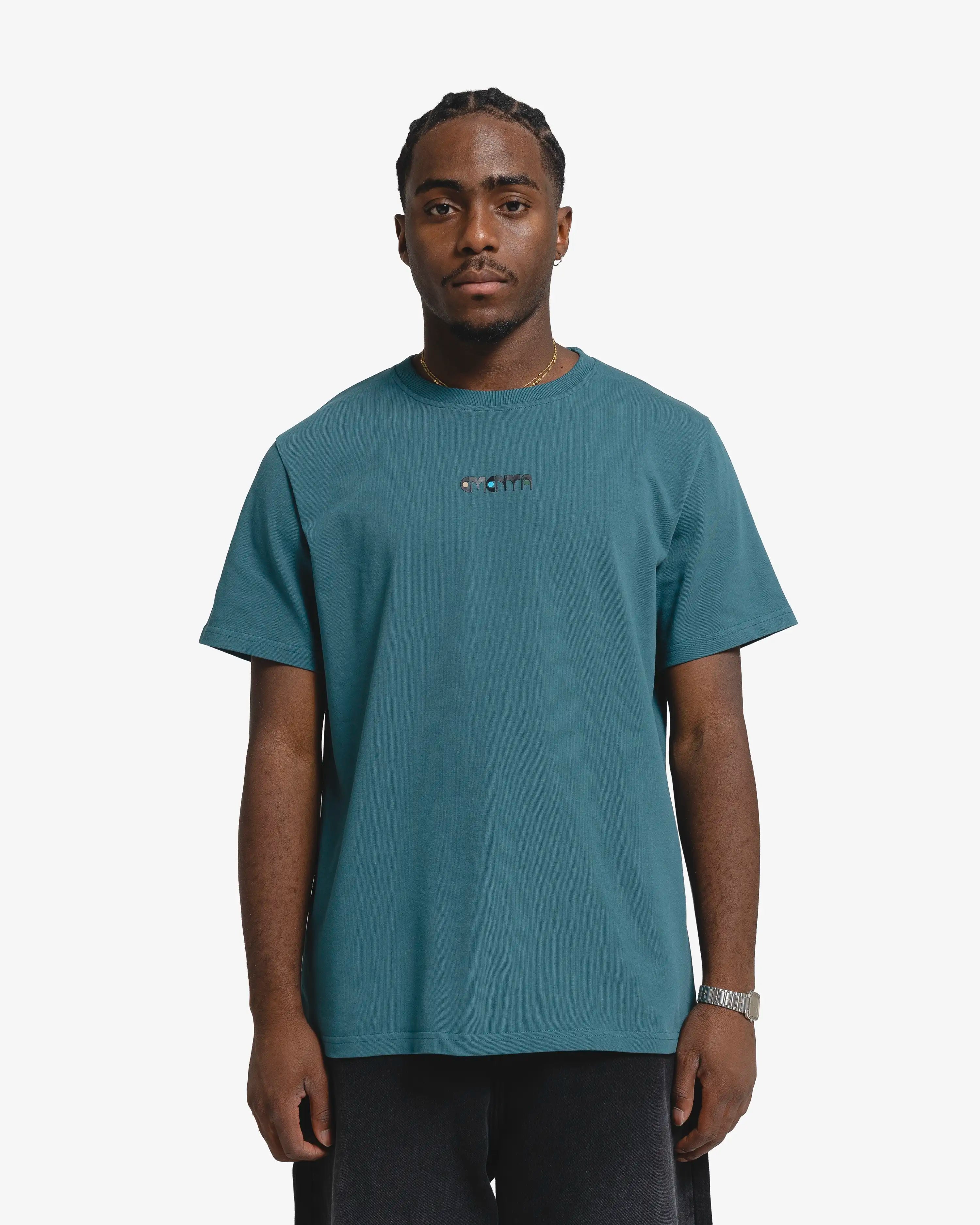 1316 T-Shirt