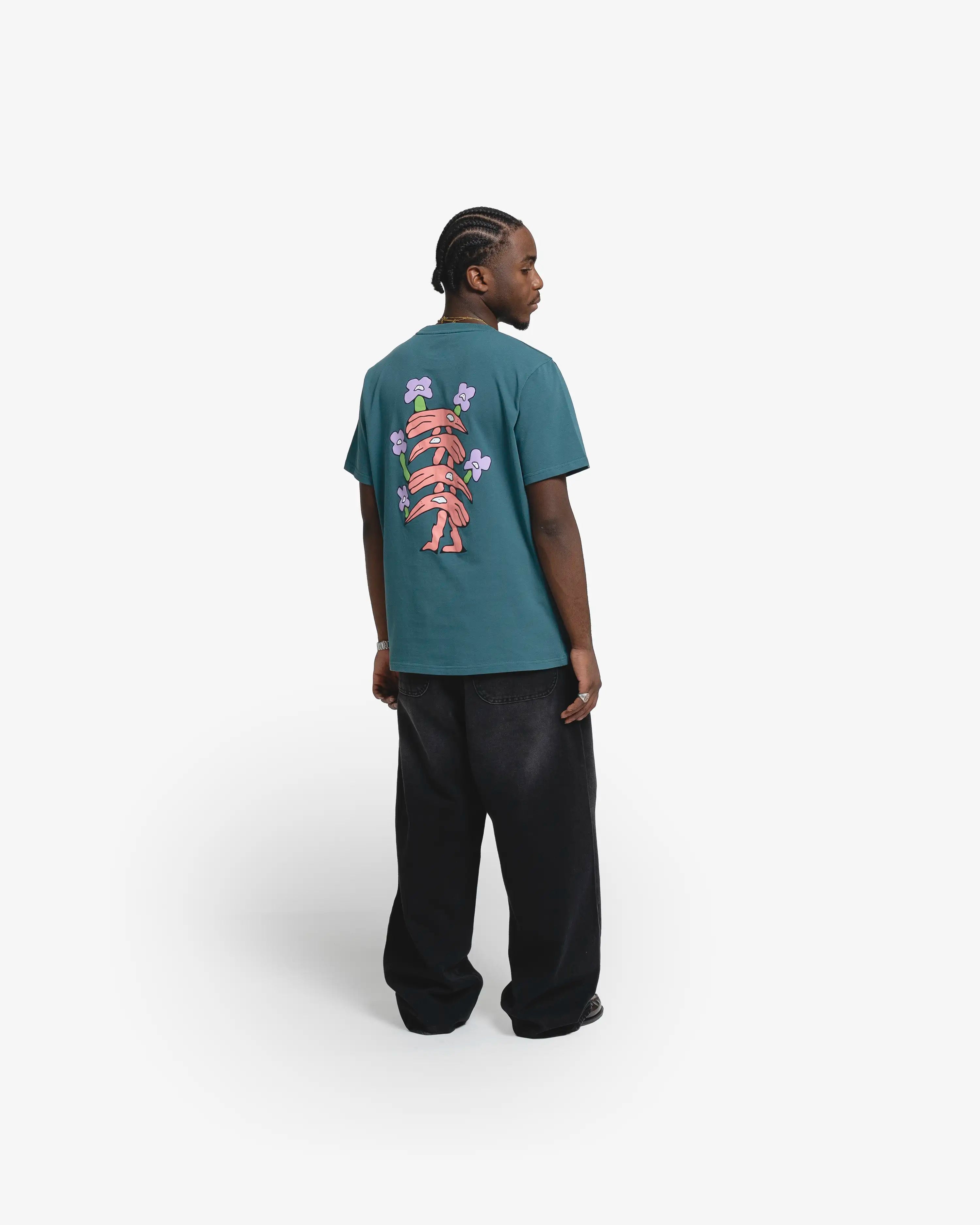 1316 T-Shirt