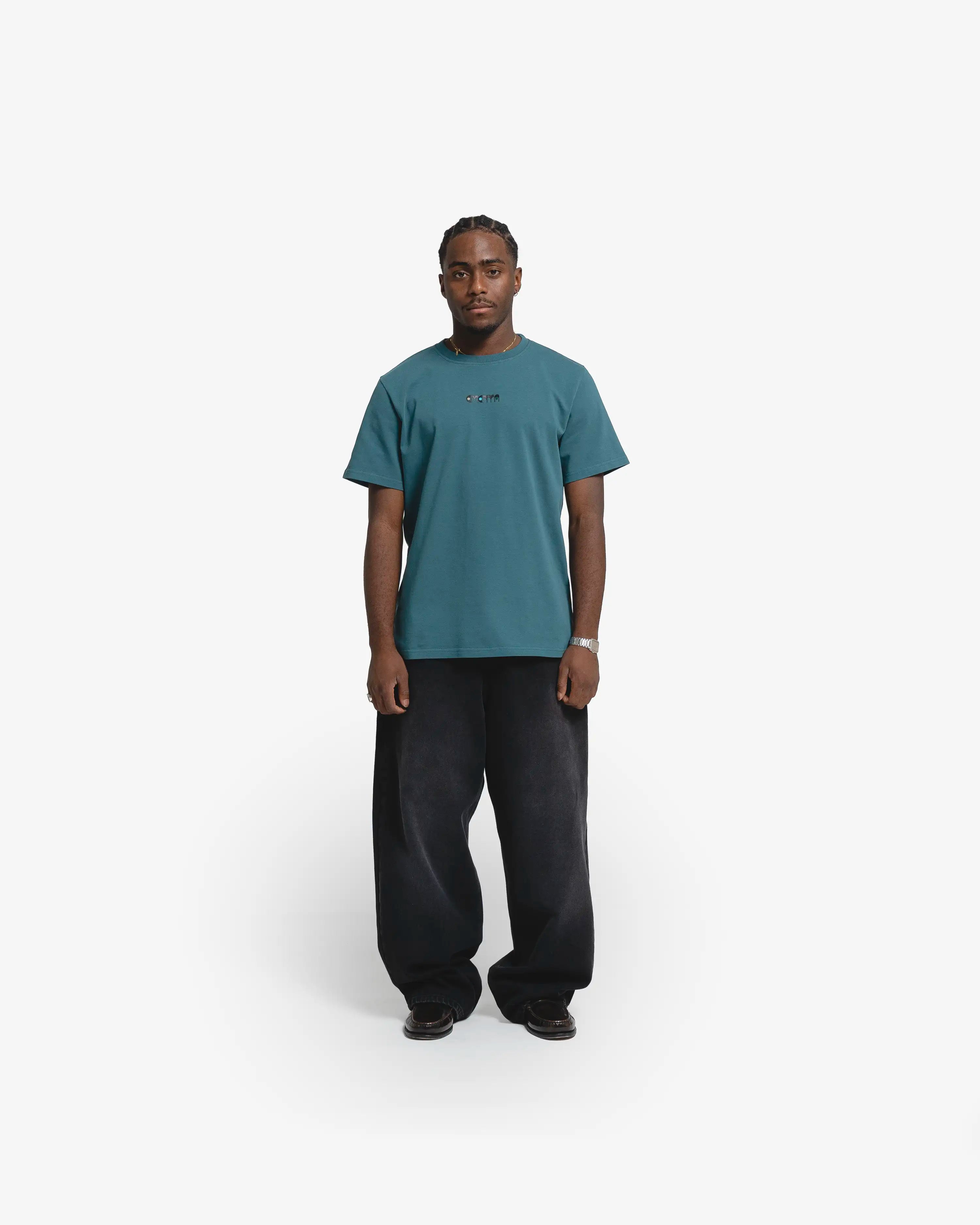 1316 T-Shirt
