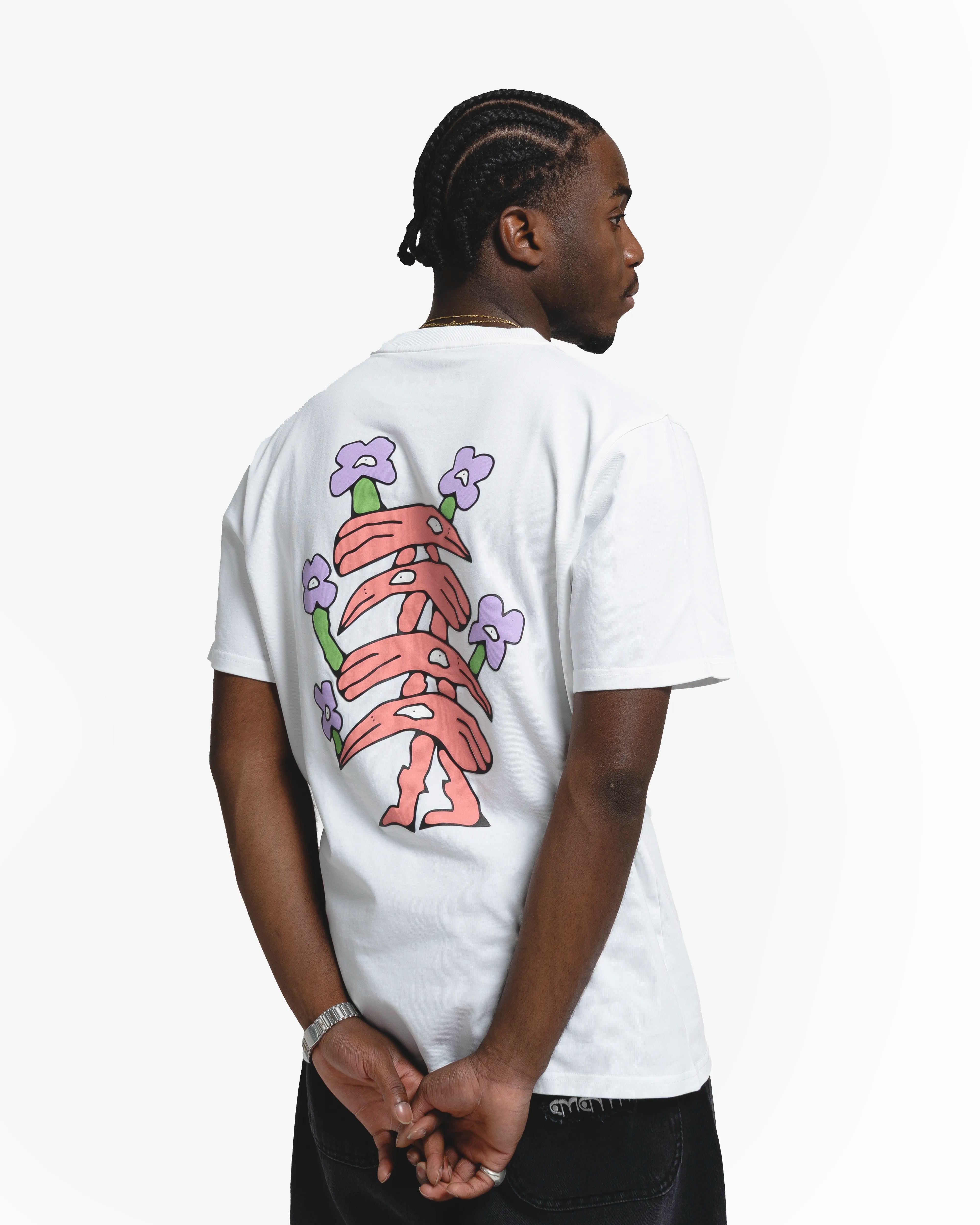 1316 T-Shirt