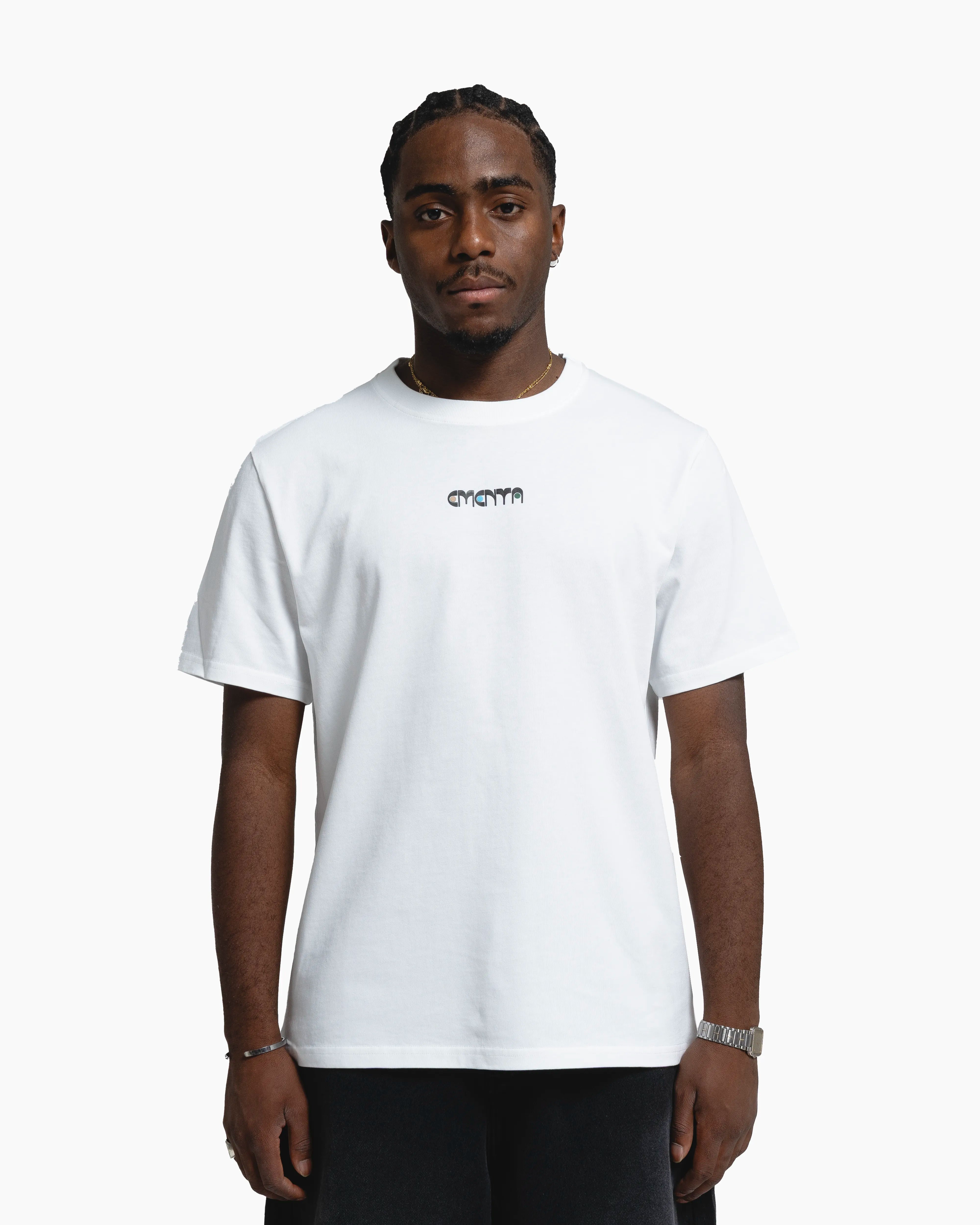 1316 T-Shirt
