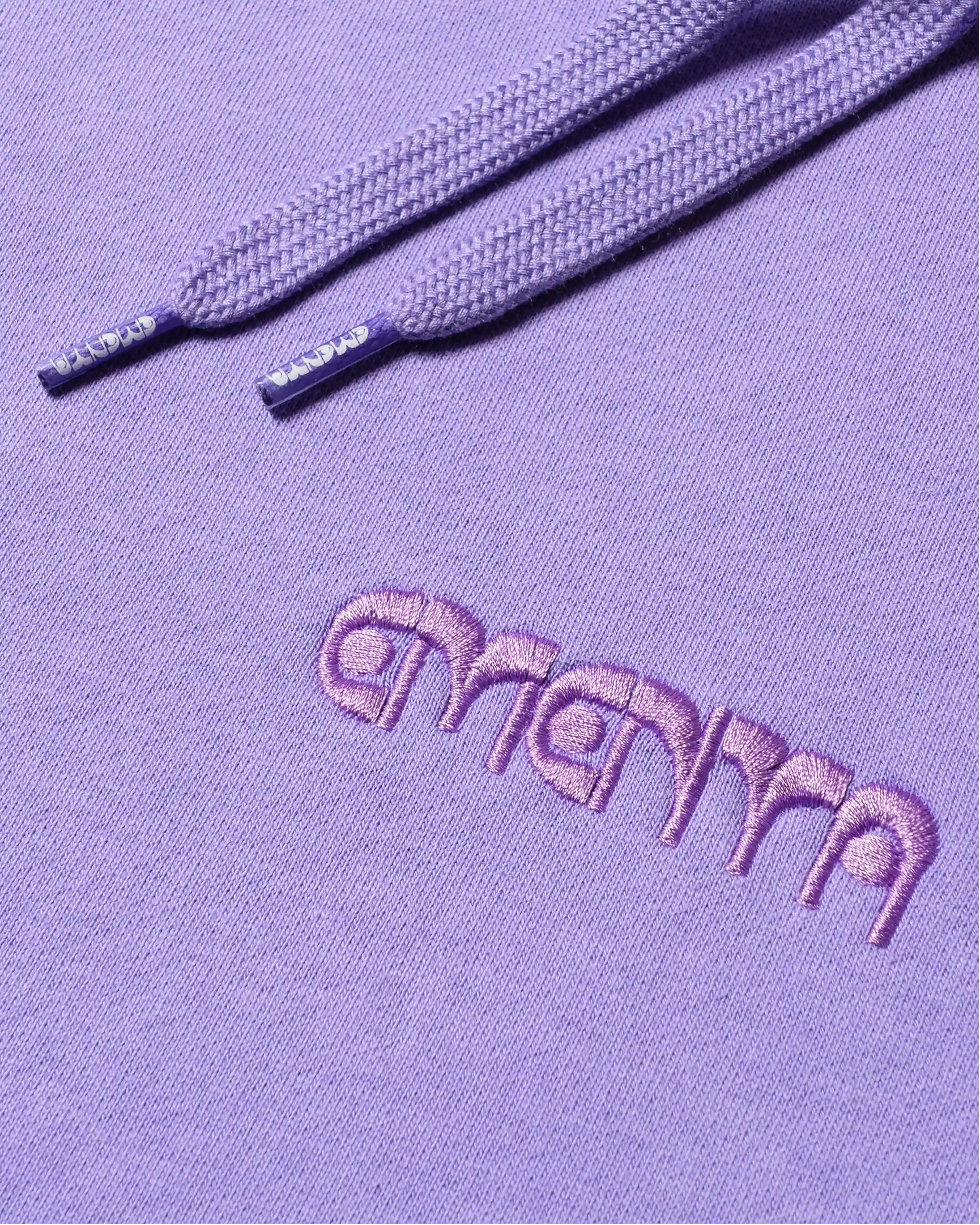 #color_lavender