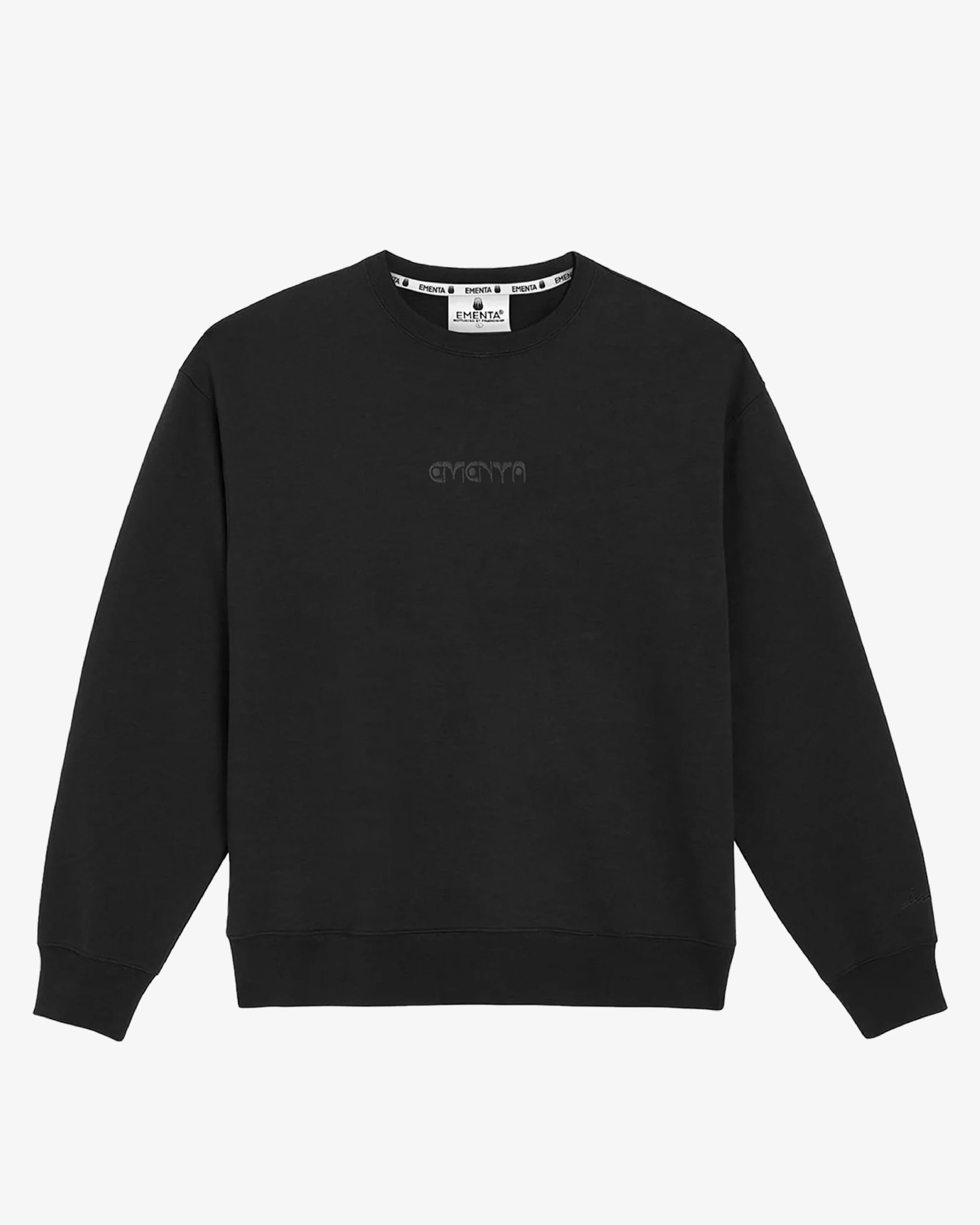 #color_black