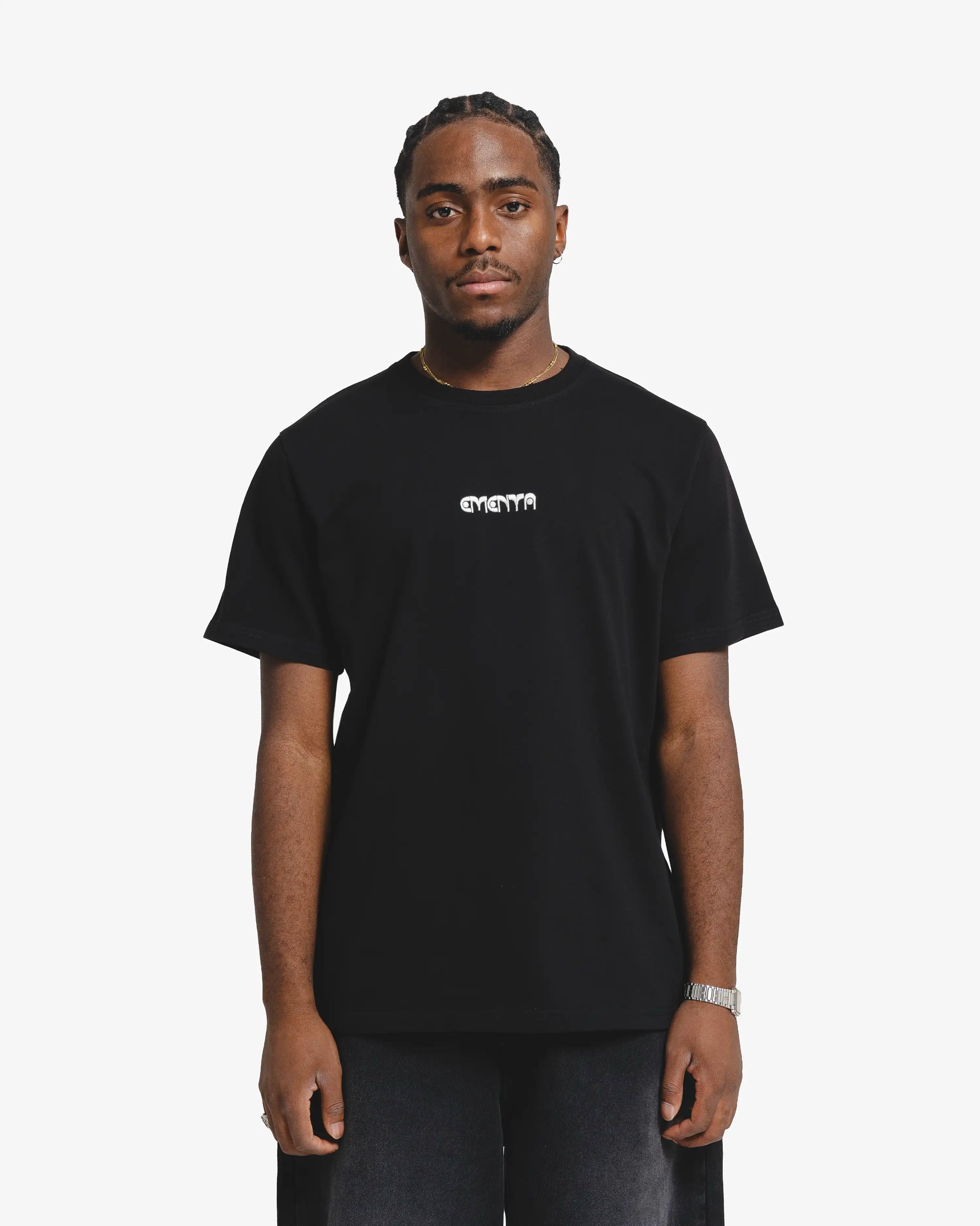 First Word T-Shirt