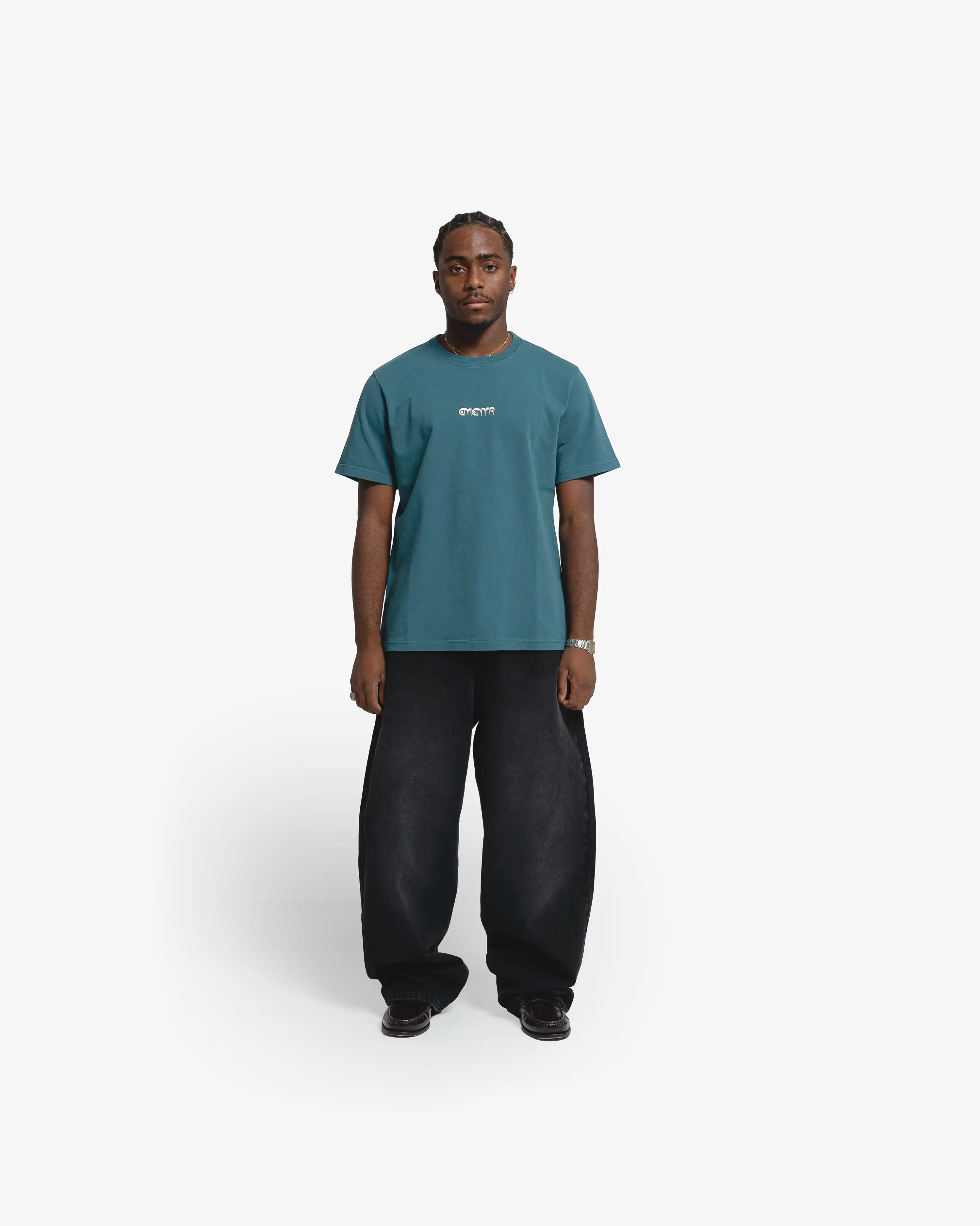 First Word T-Shirt