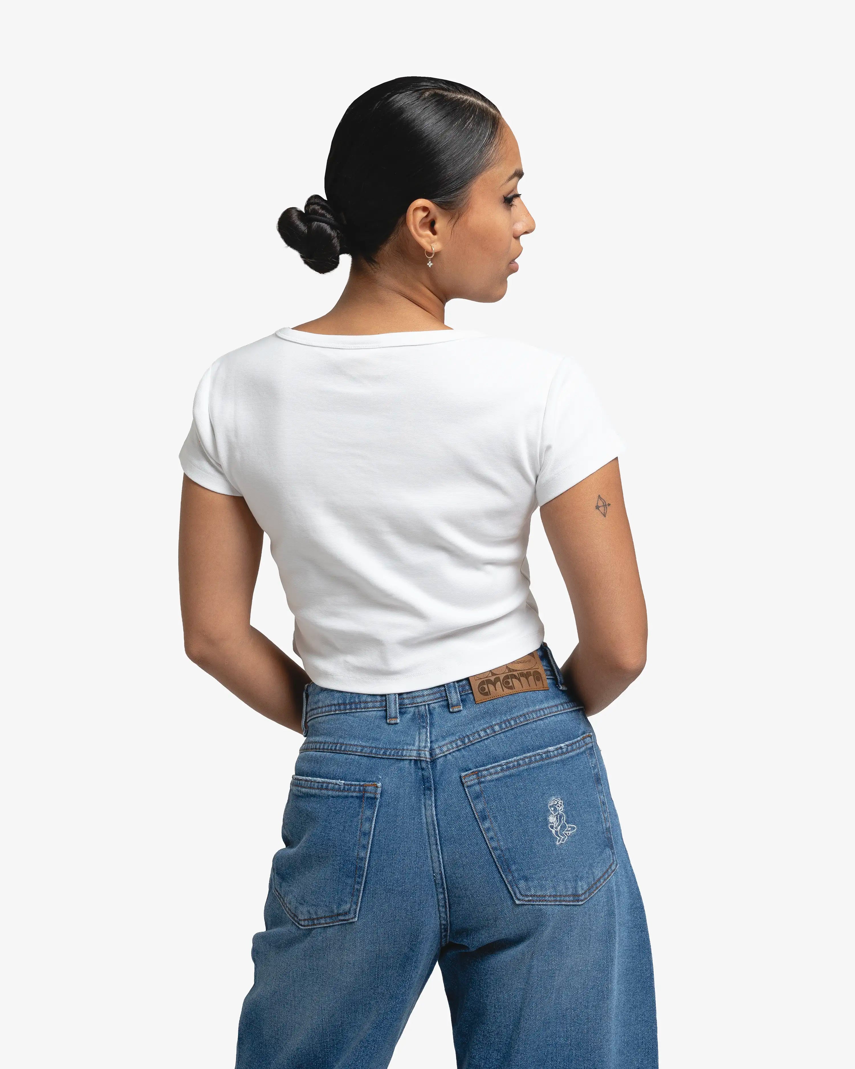 Hmboa Ikon T-Shirt