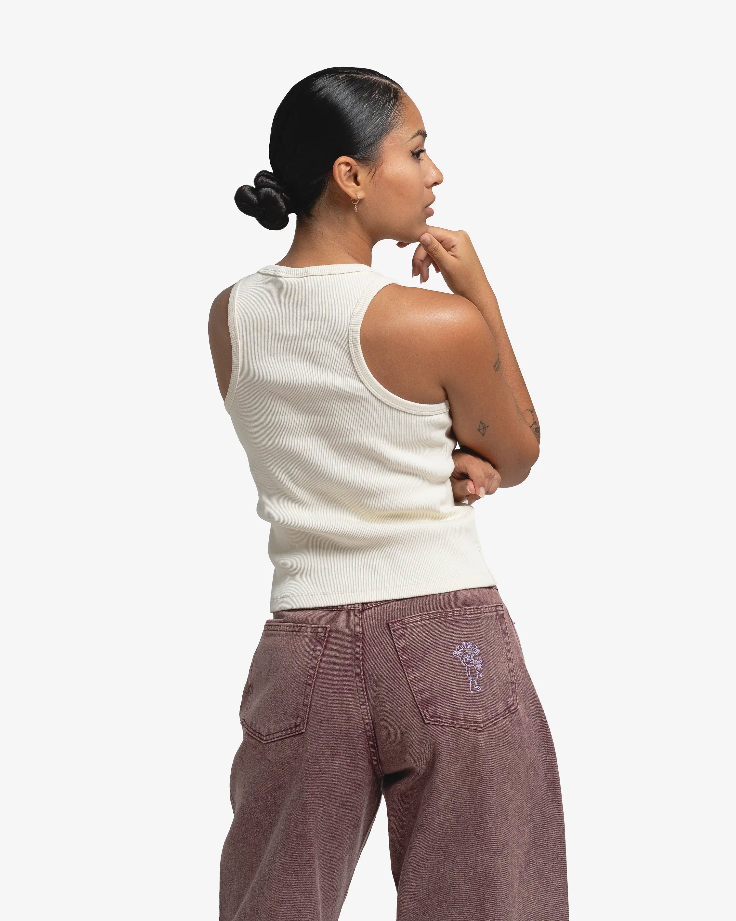 Hmboa Ikon Top
