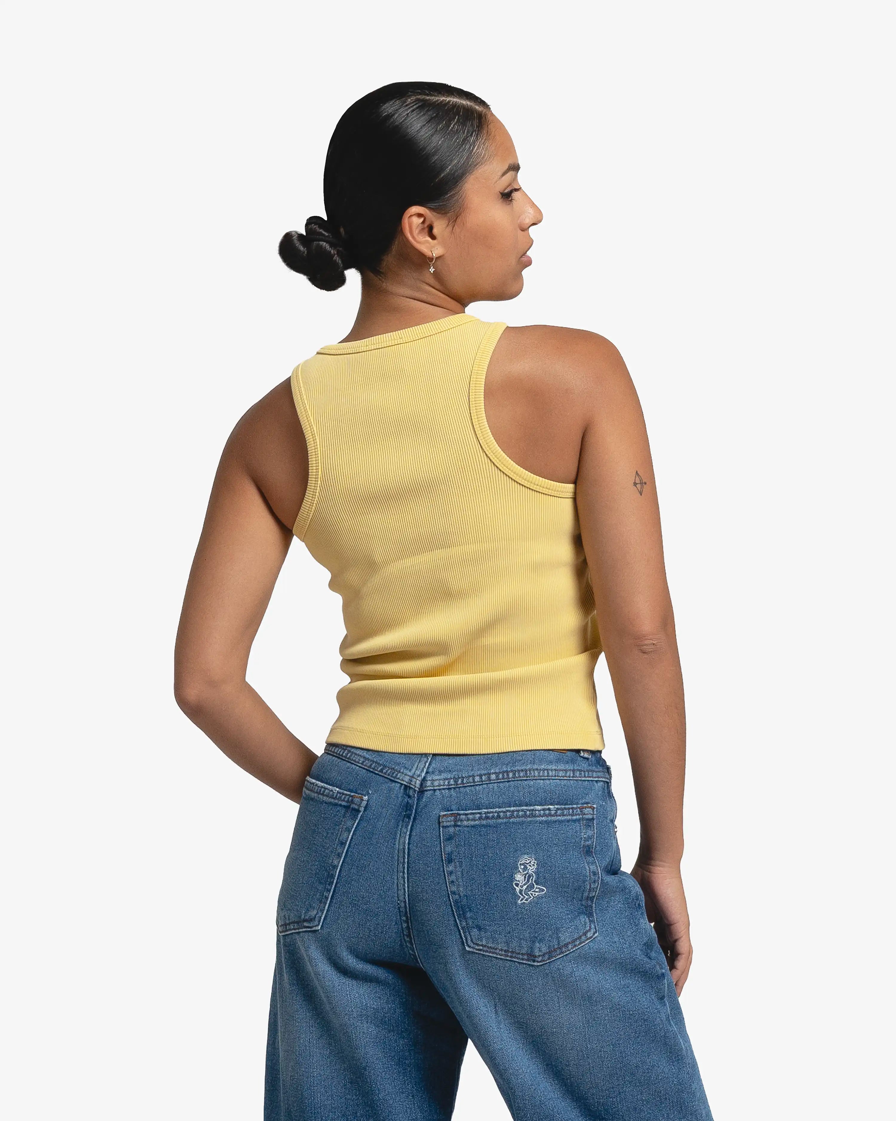 Hmboa Ikon Top