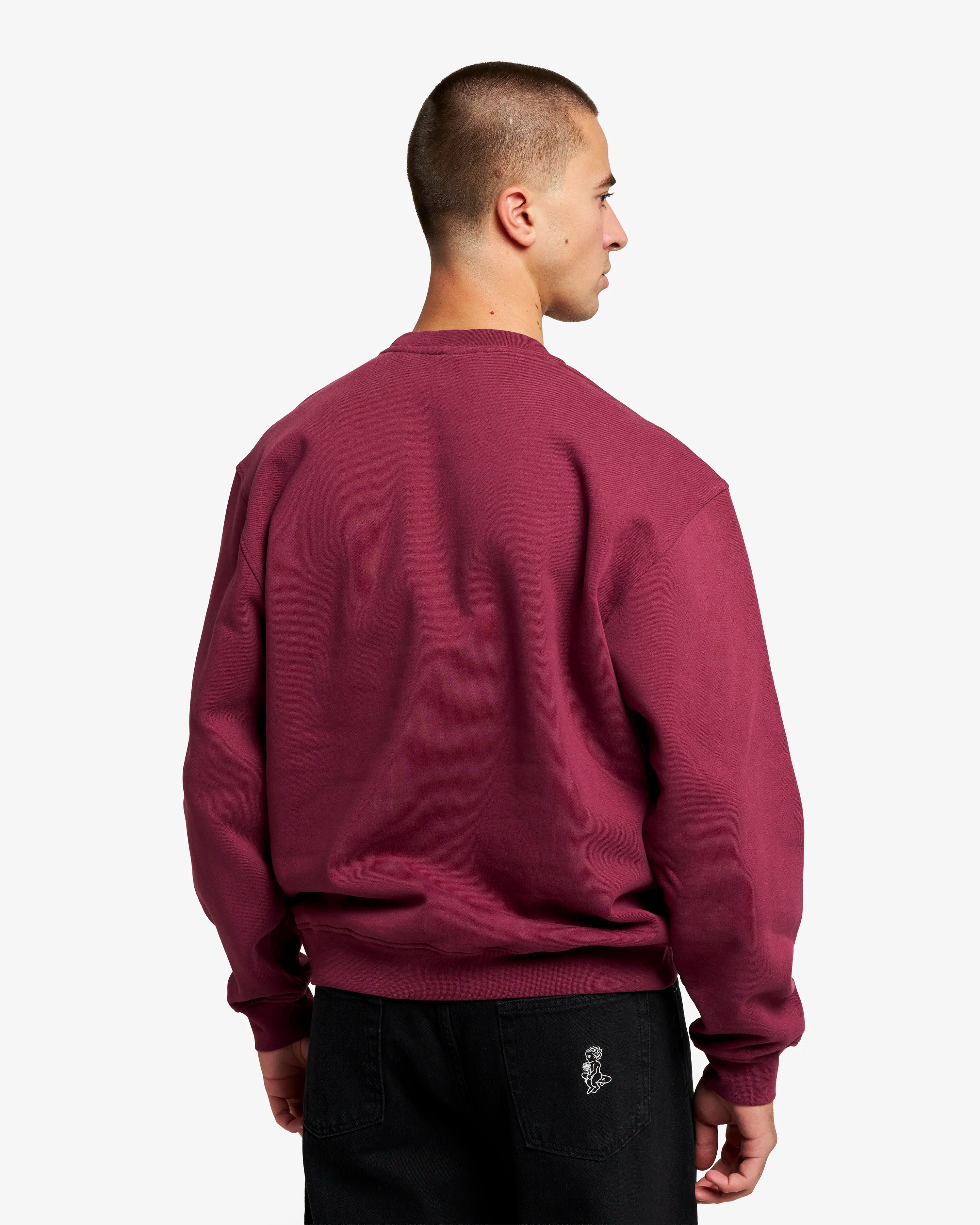 #color_bordeaux