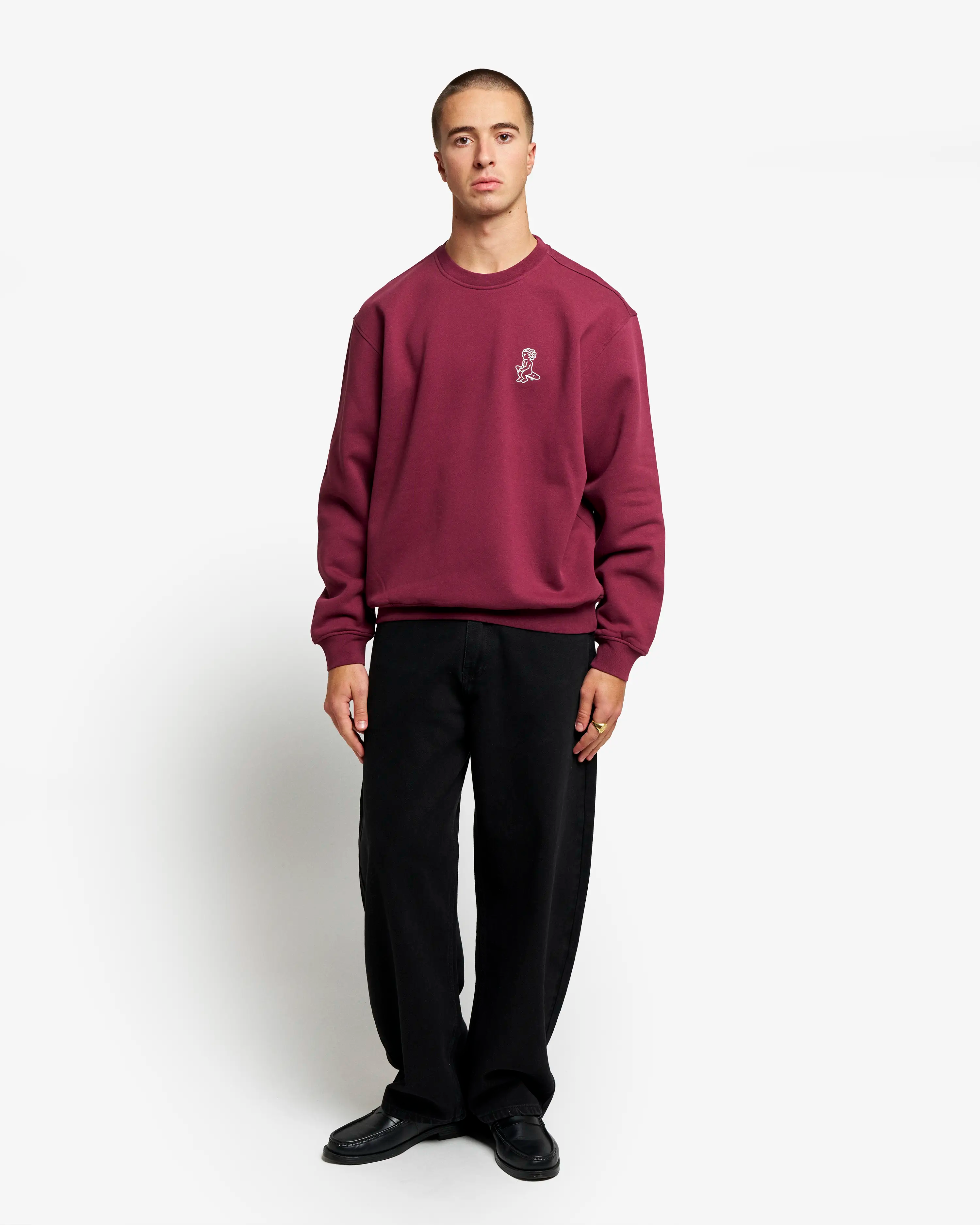 #color_bordeaux