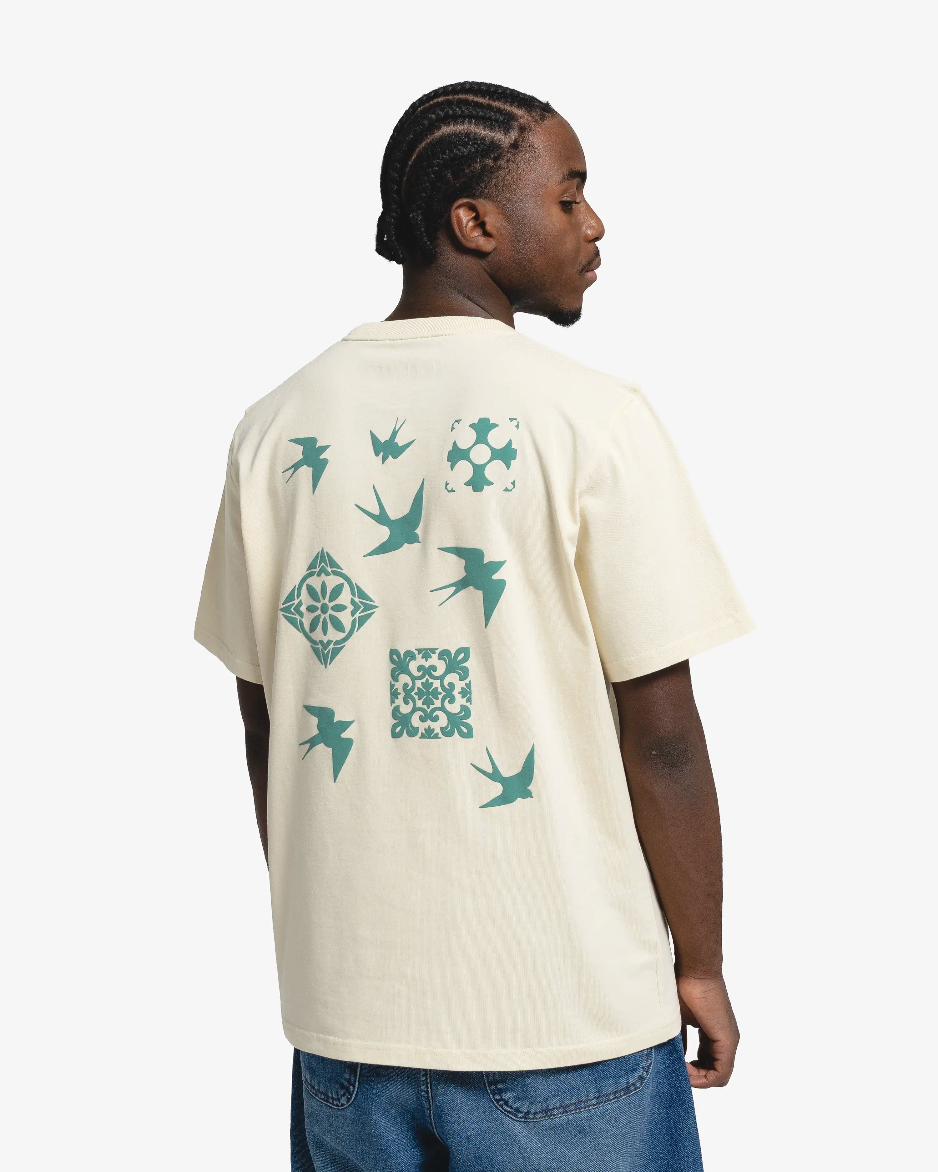 Lisa T-Shirt