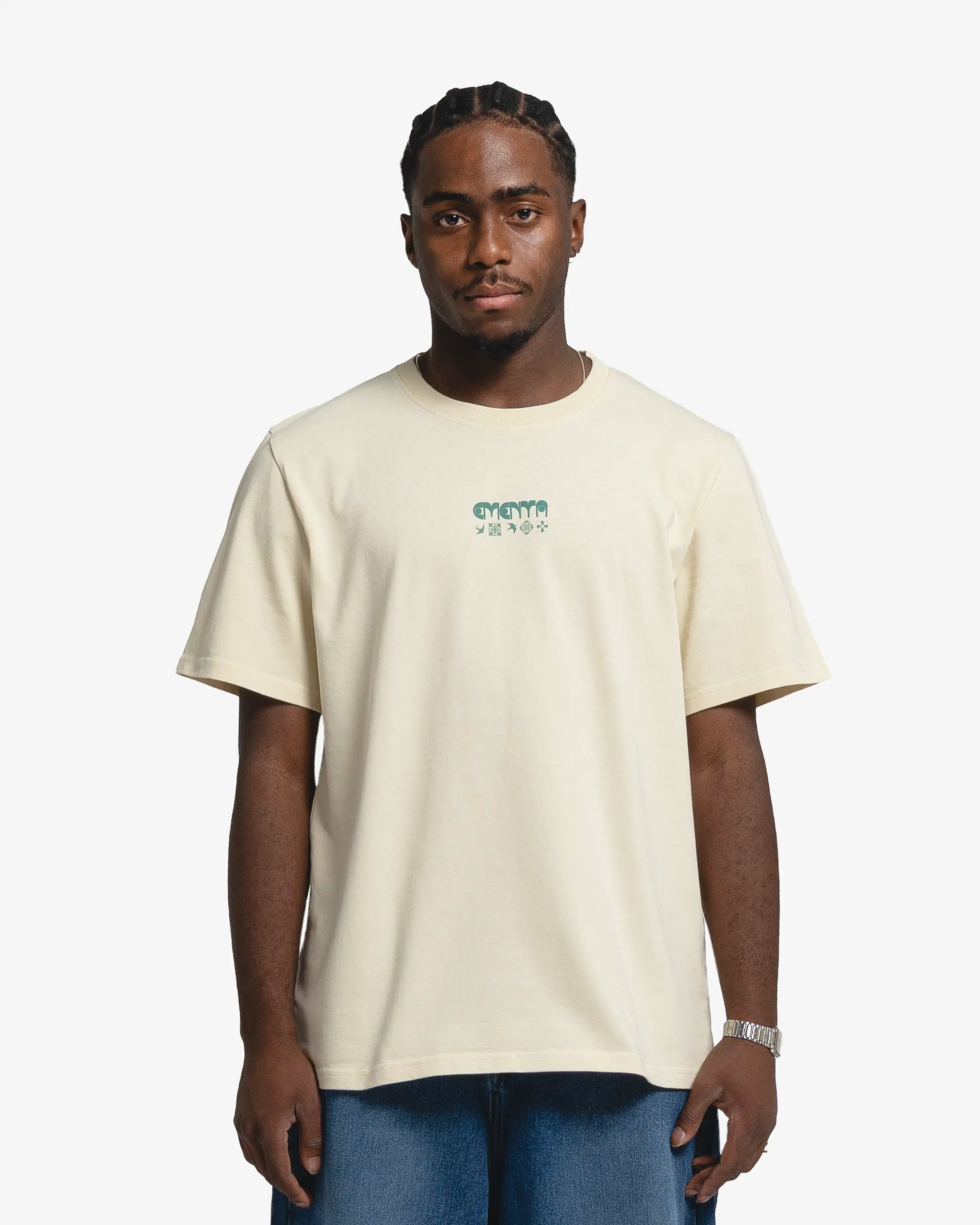 Lisa T-Shirt