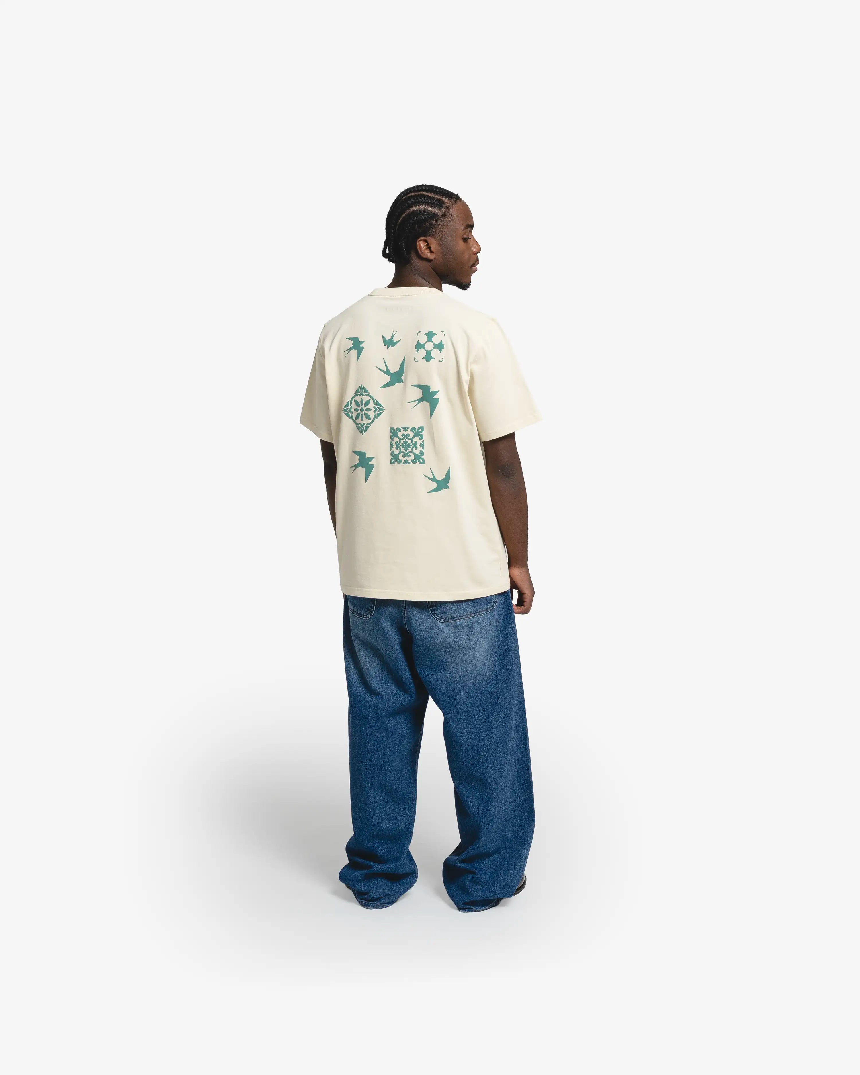 Lisa T-Shirt
