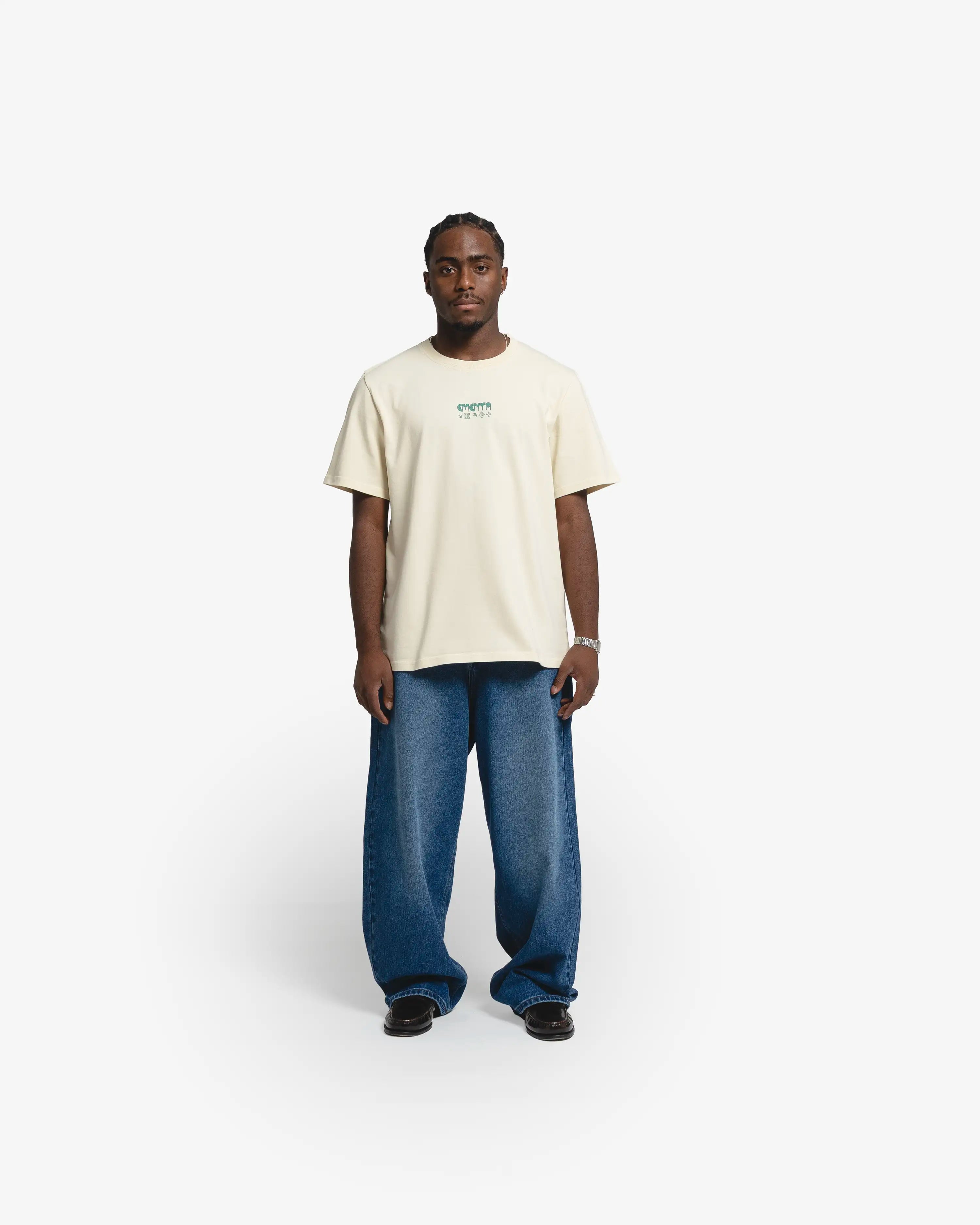 Lisa T-Shirt