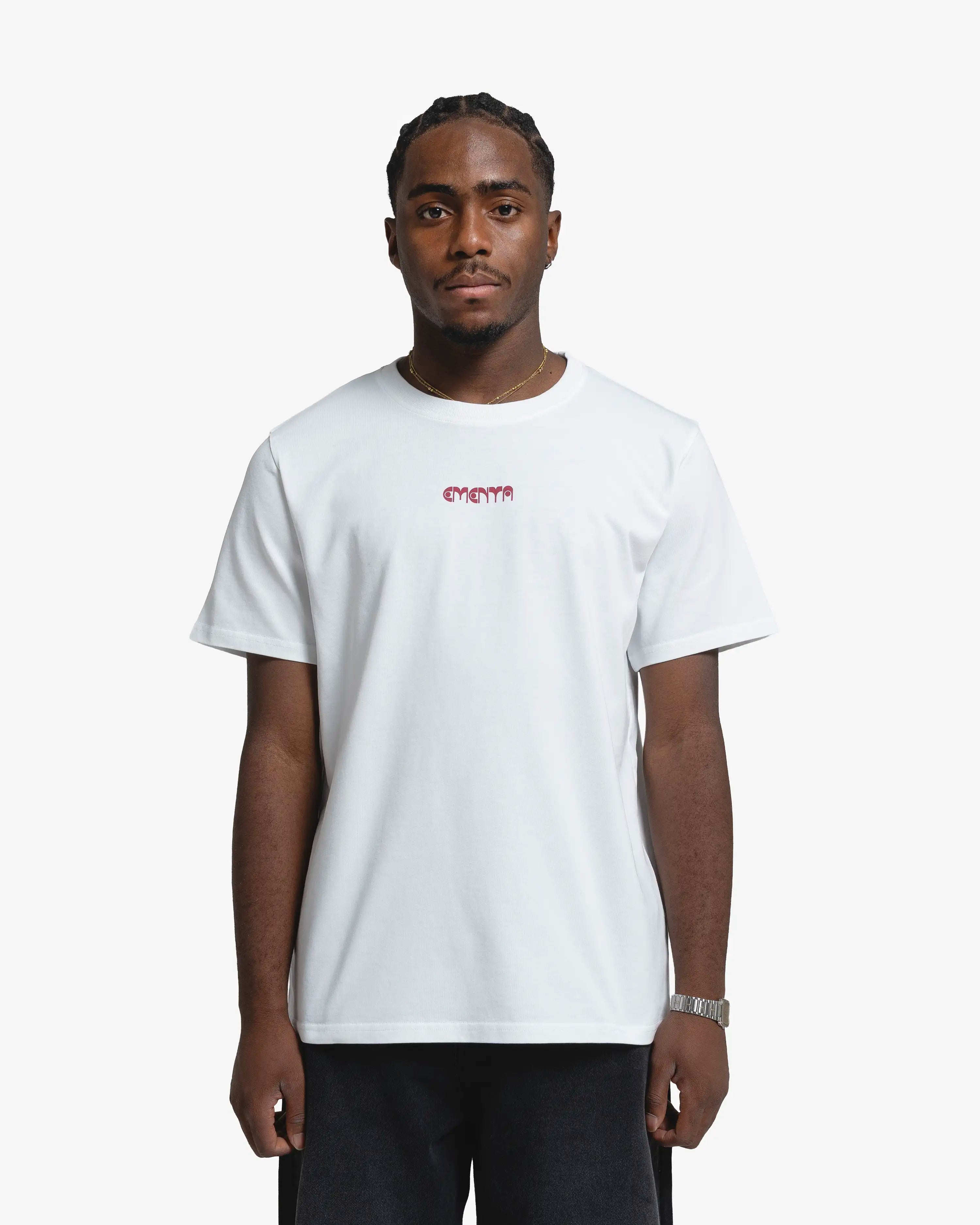Loyalty T-Shirt
