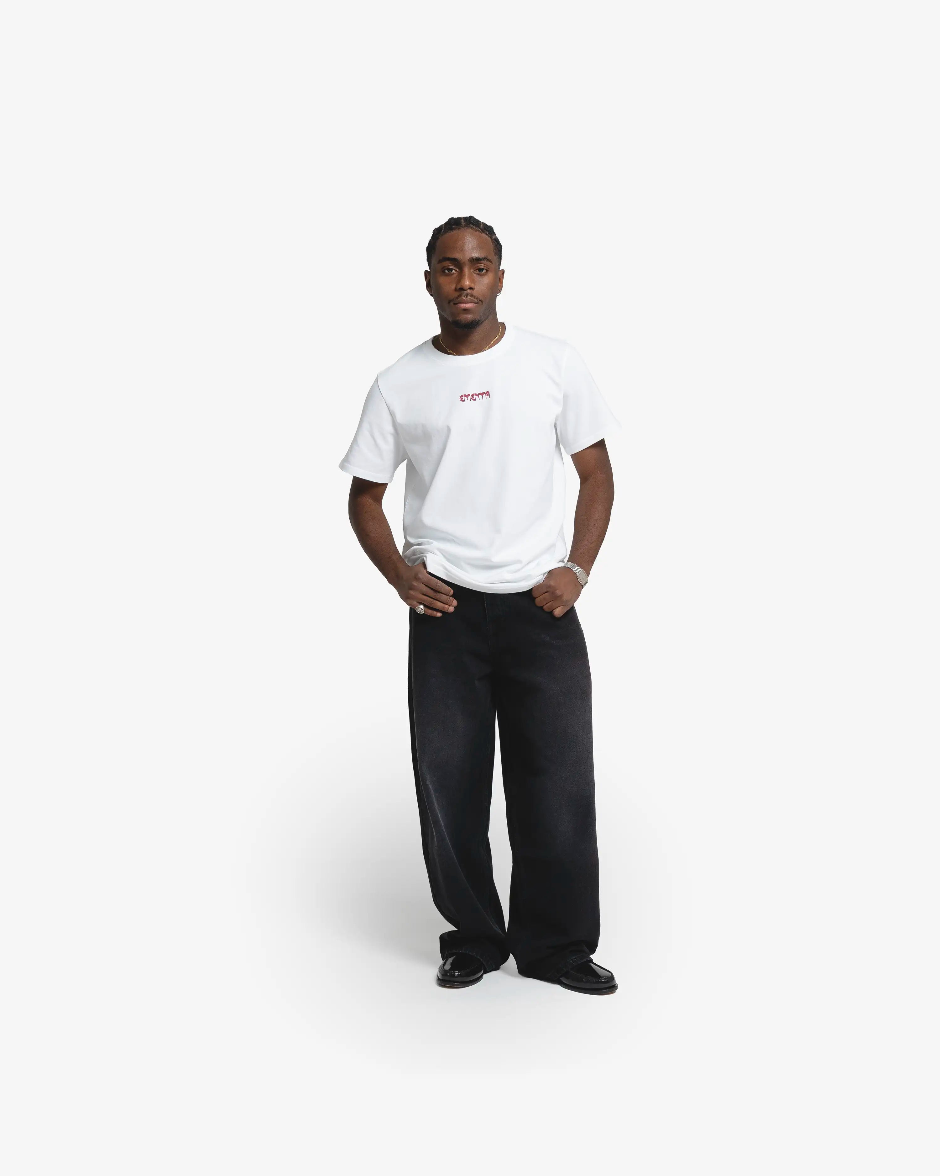 Loyalty T-Shirt