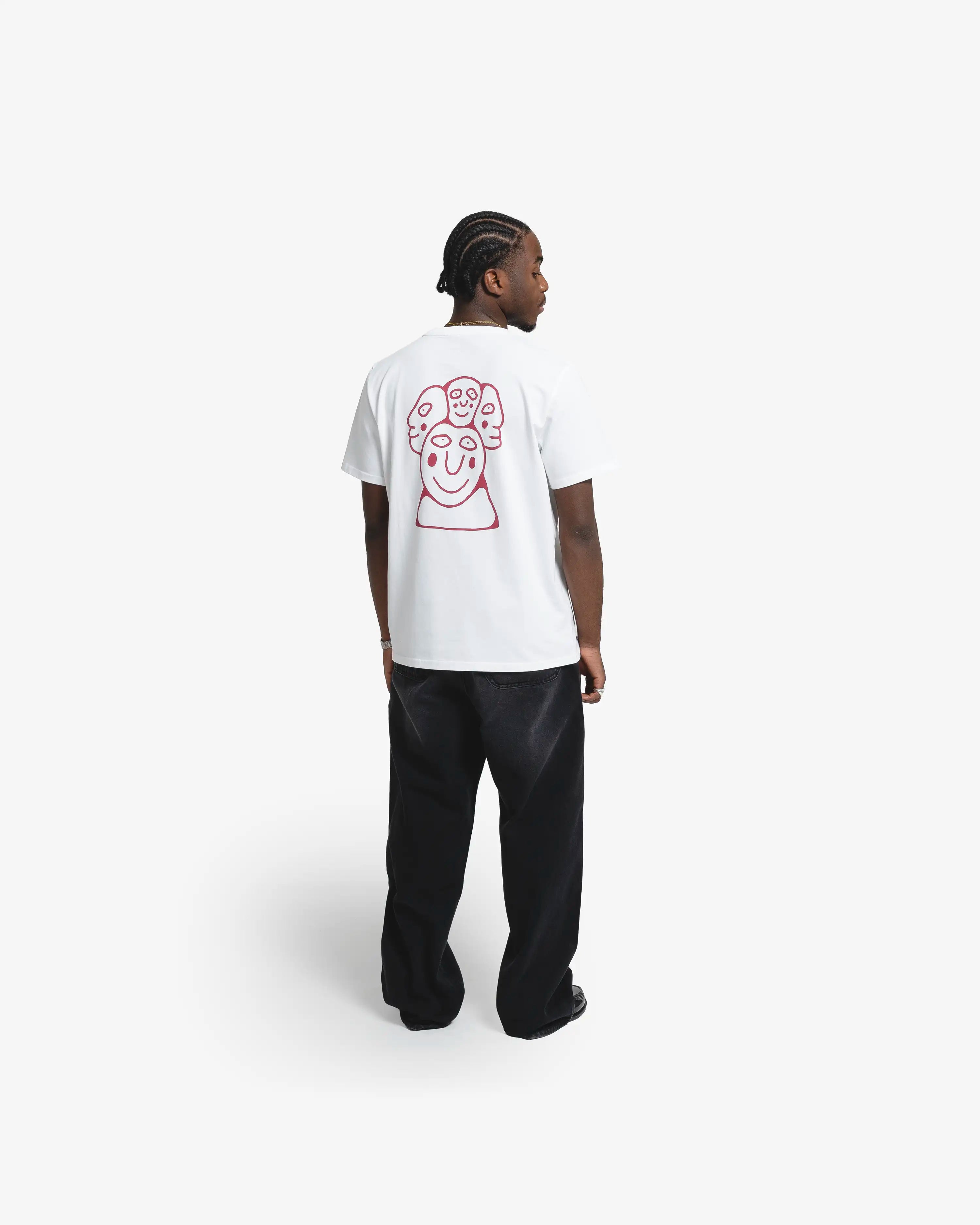 Loyalty T-Shirt