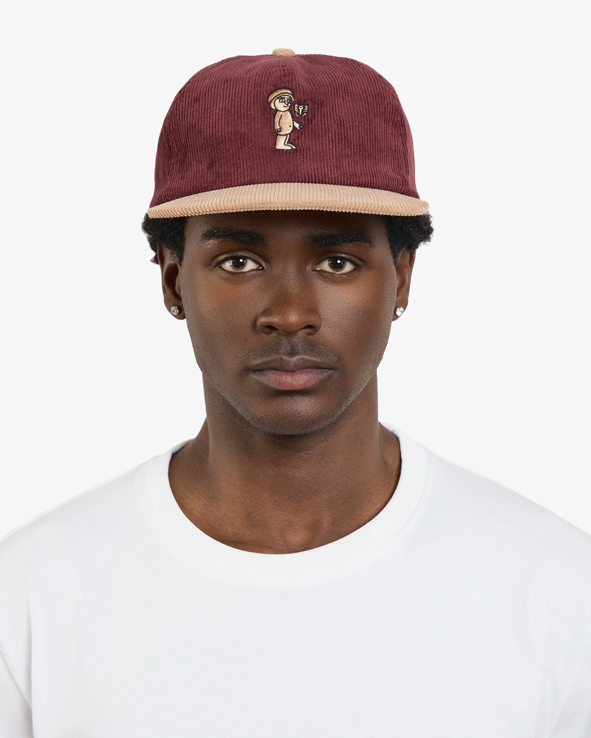 #color_Burgundy/Off White