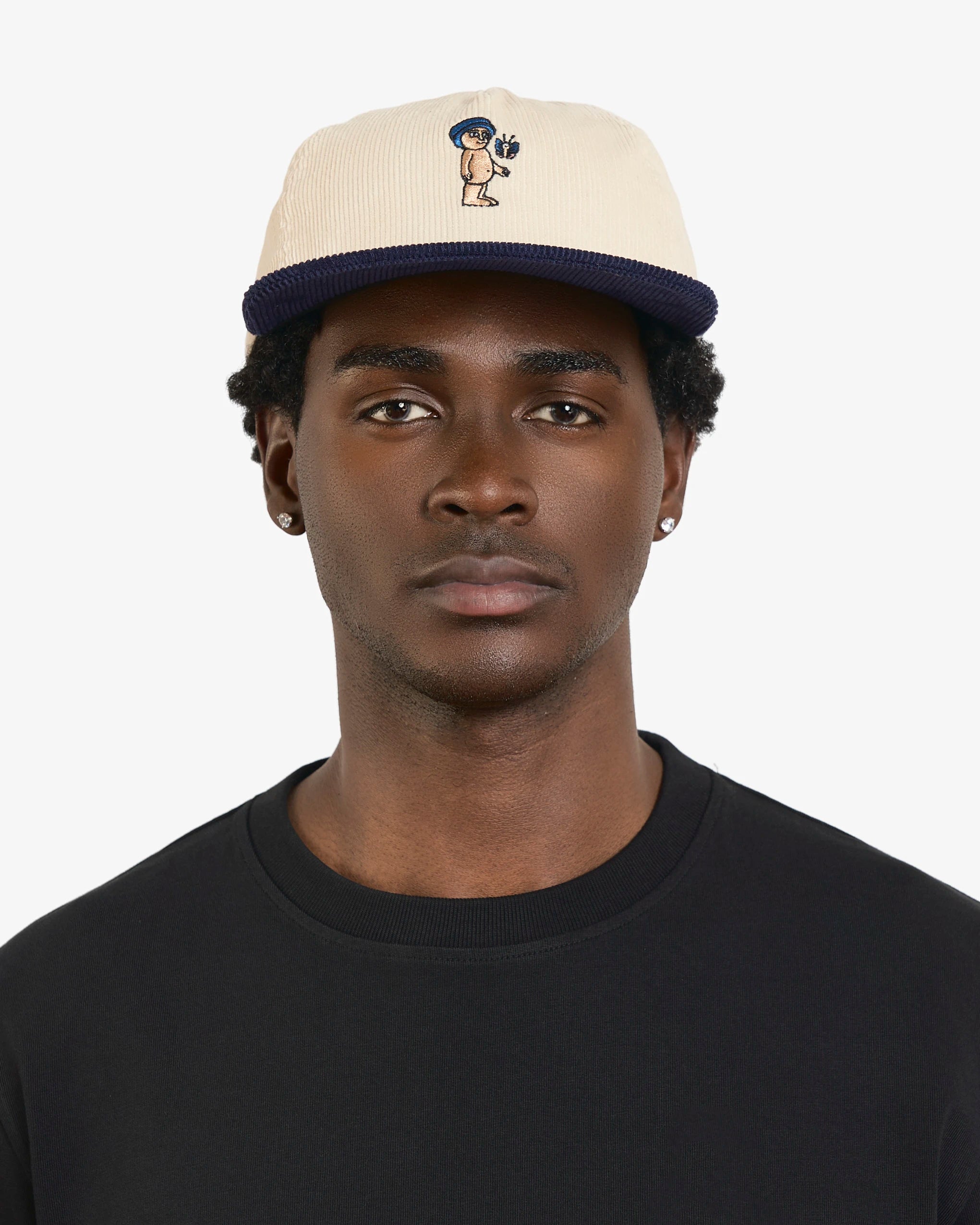 #color_Off White/Navy
