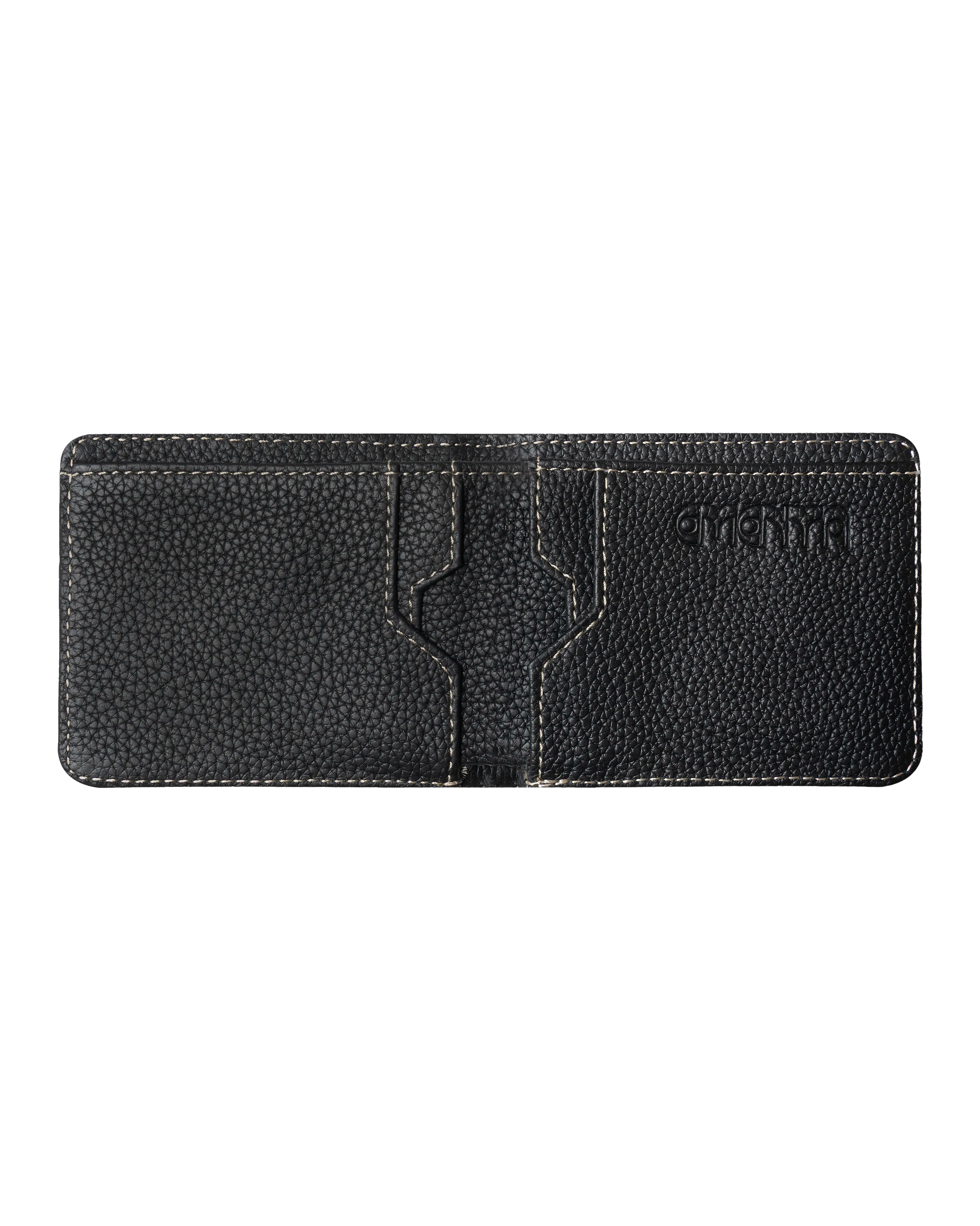 Belissa Wallet