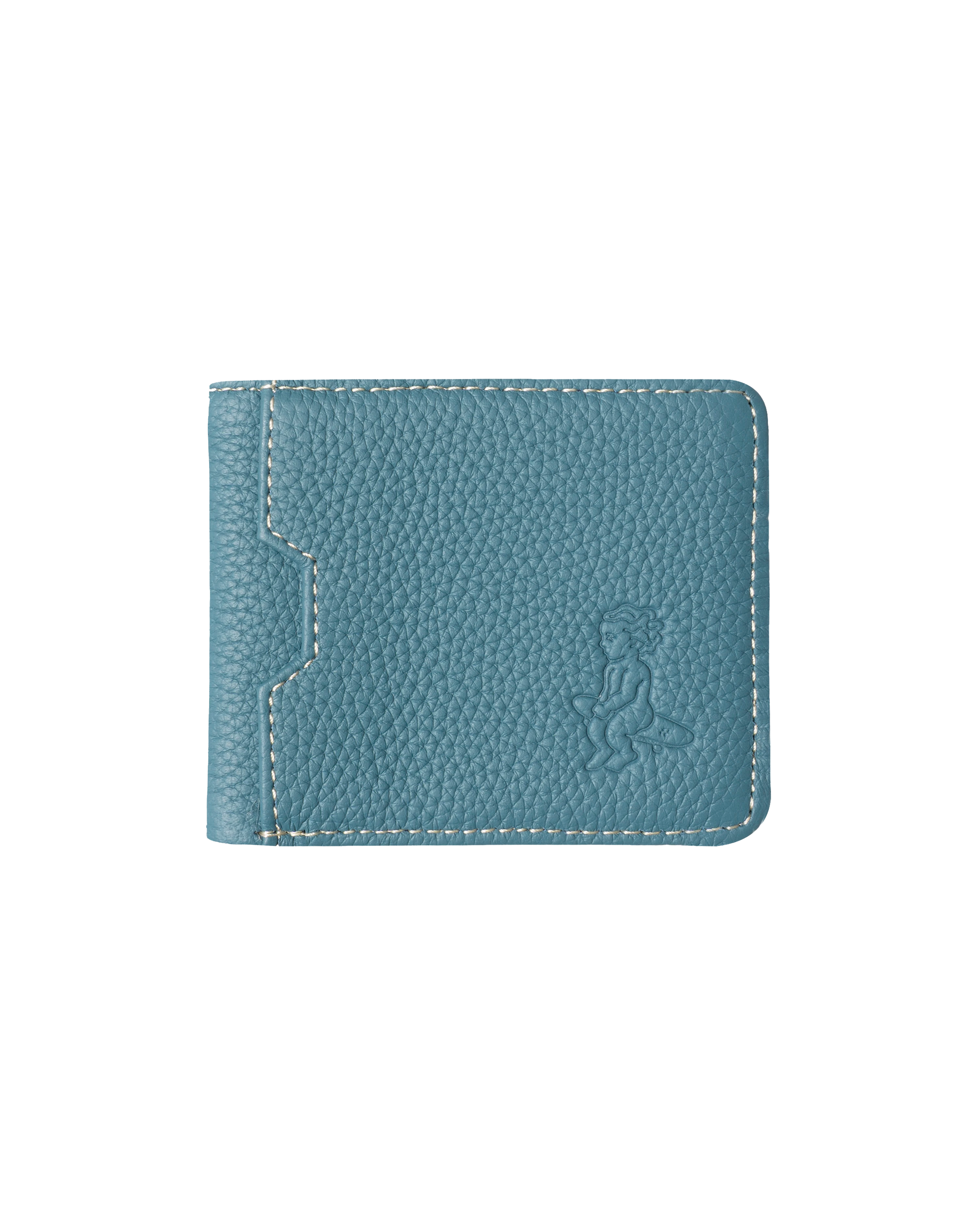 Belissa Wallet