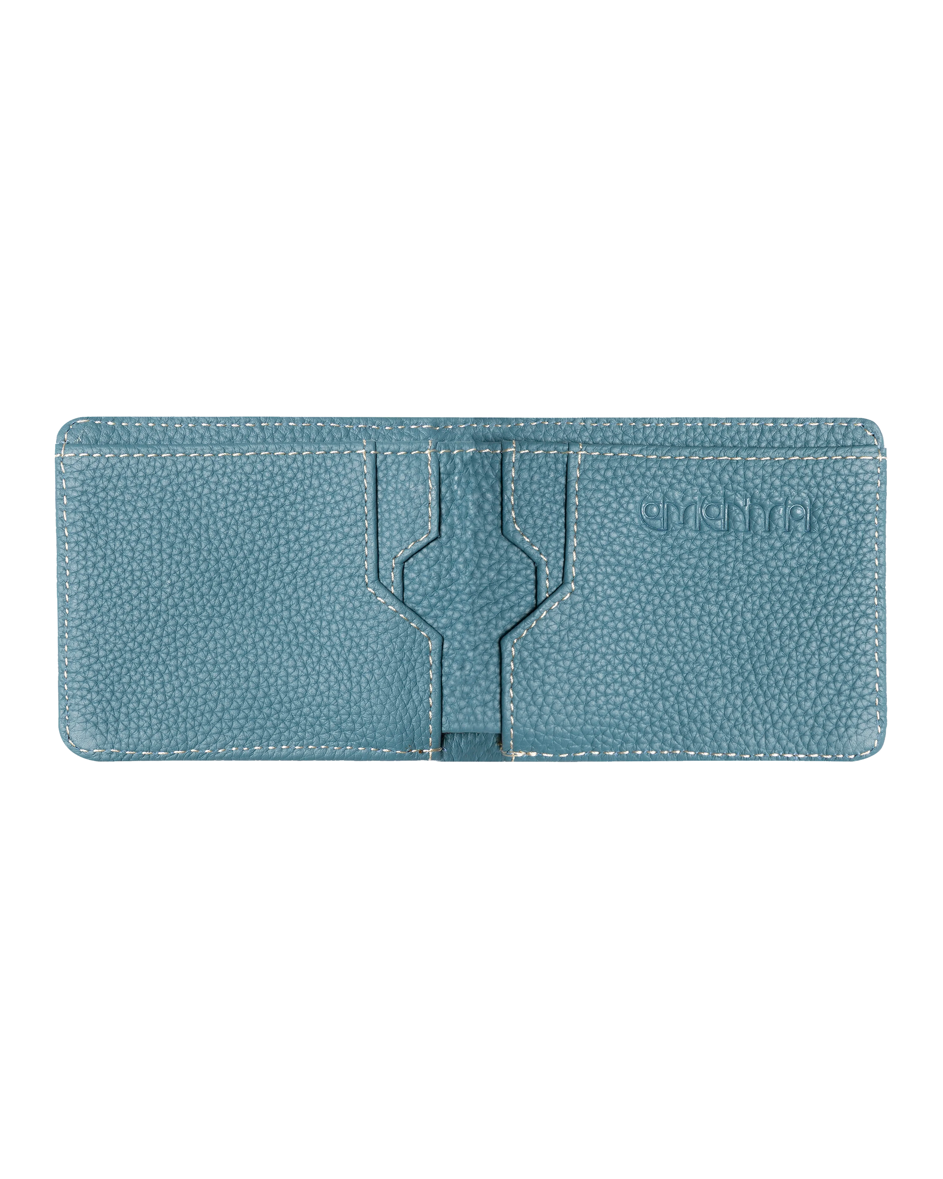 Belissa Wallet