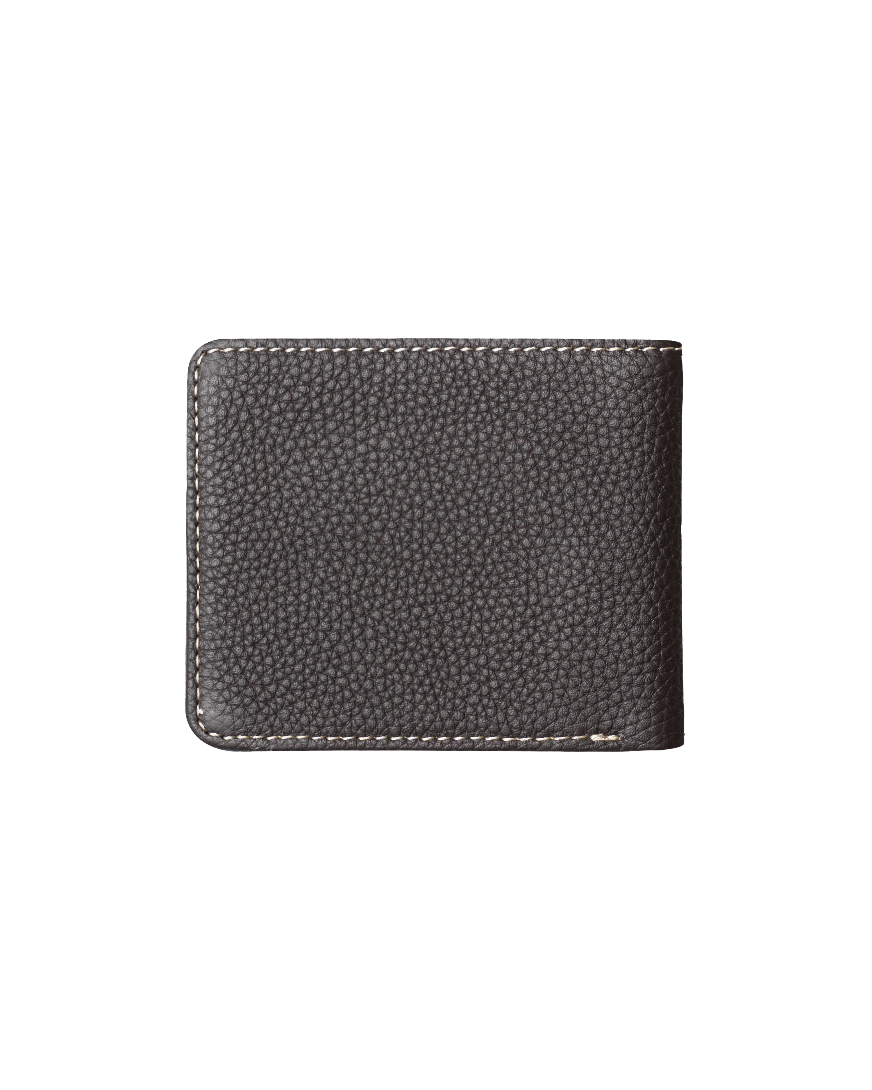 Belissa Wallet