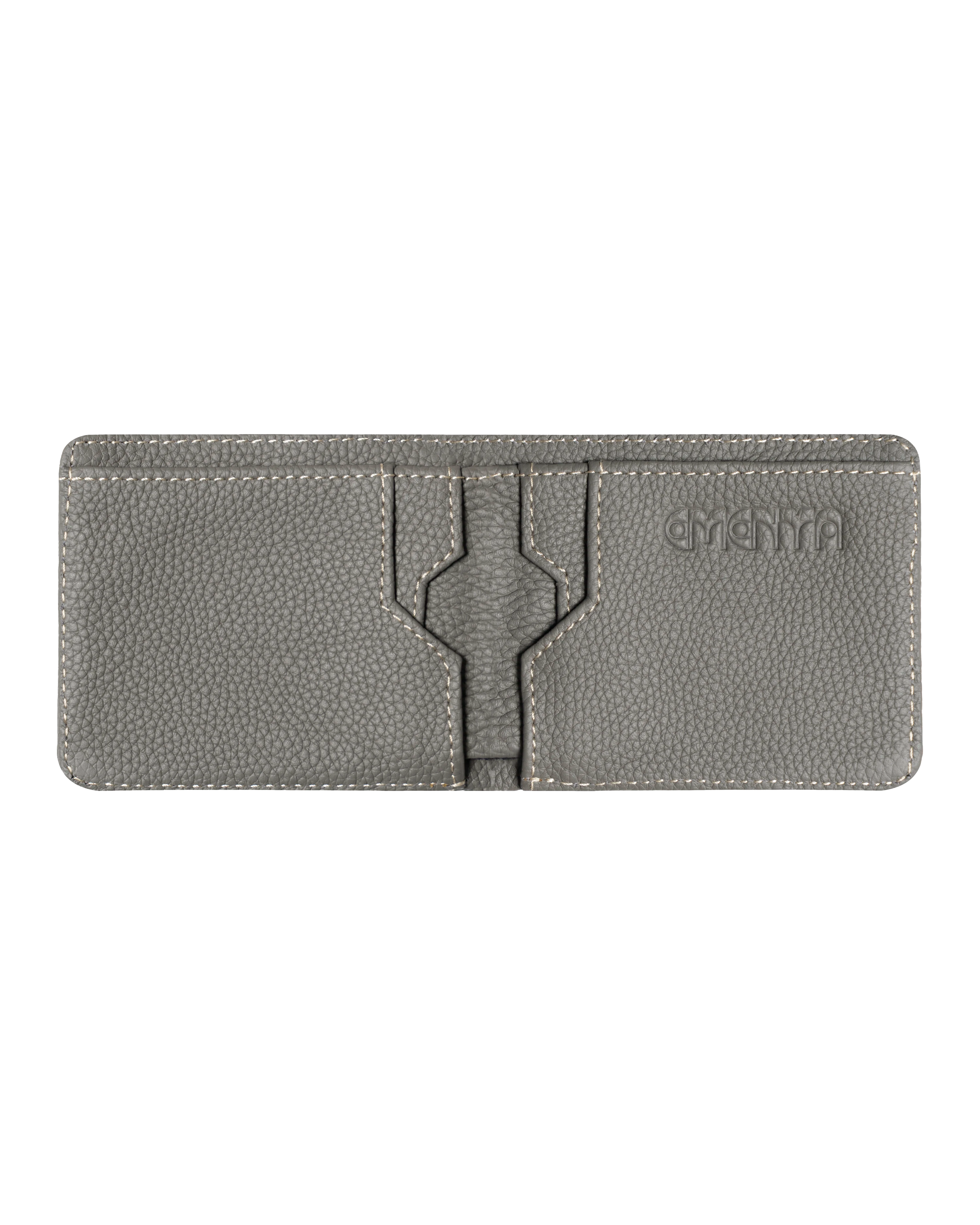 Belissa Wallet