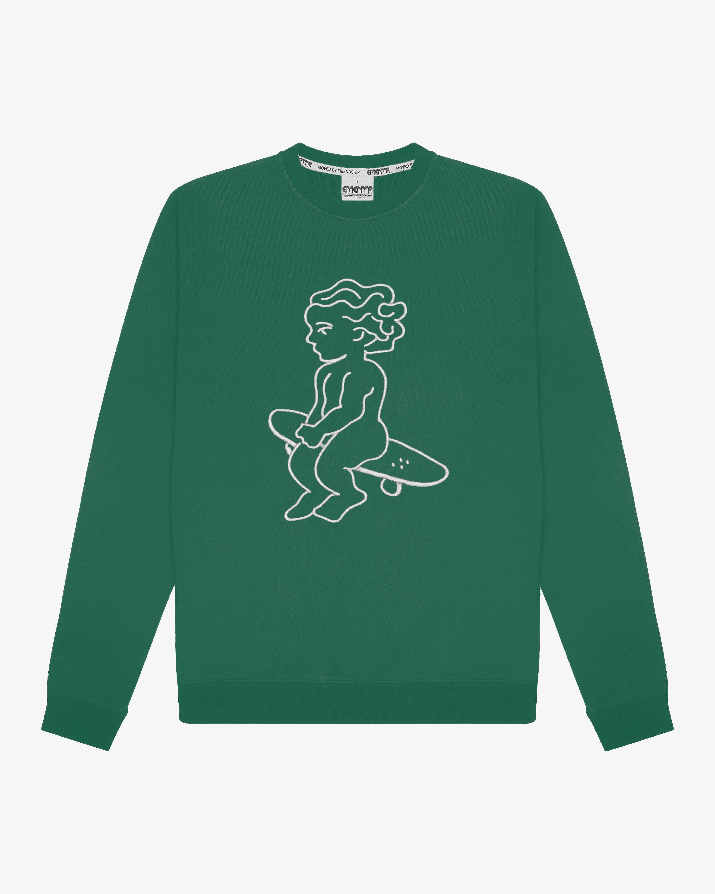 #color_evergreen washed