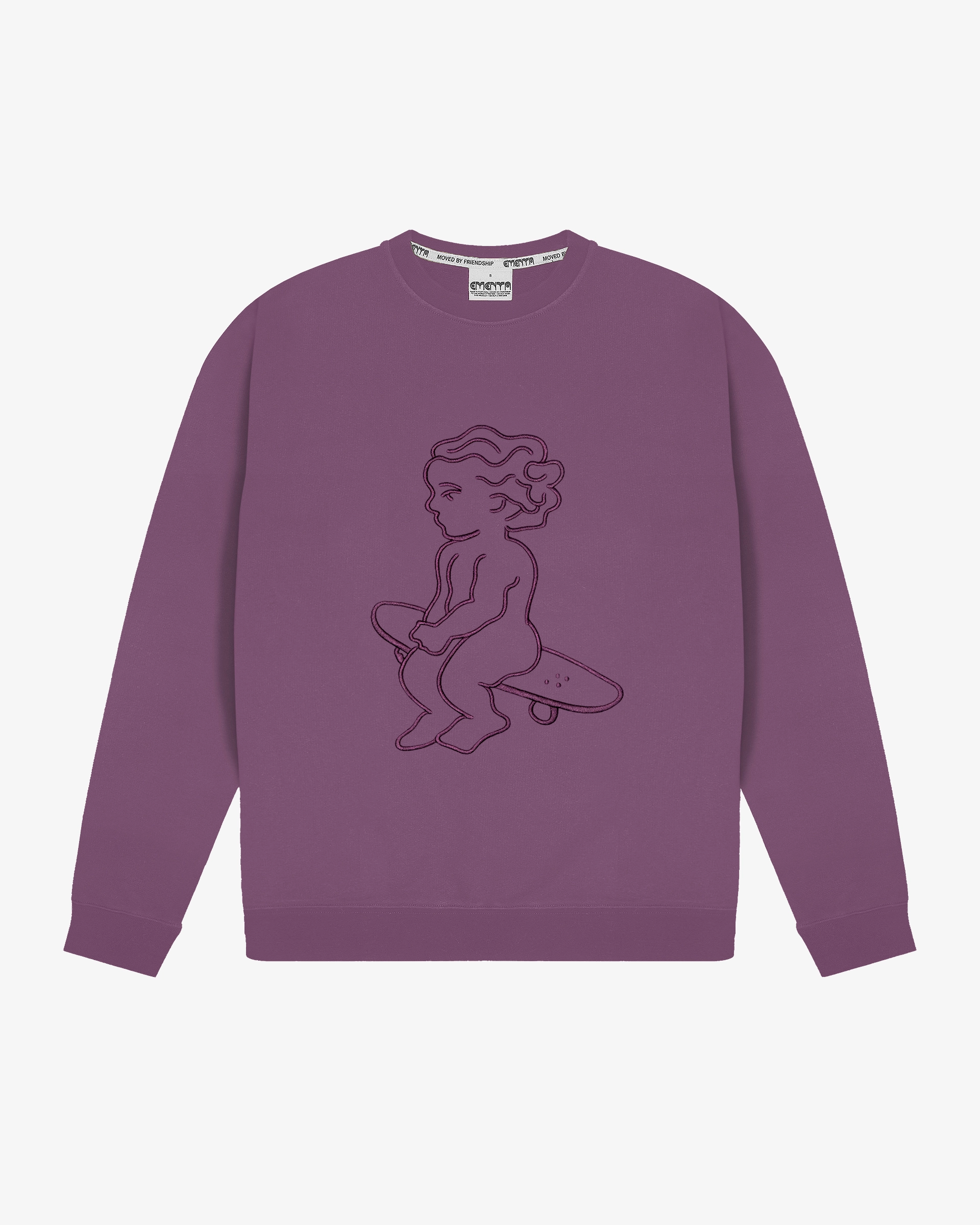 #color_purple