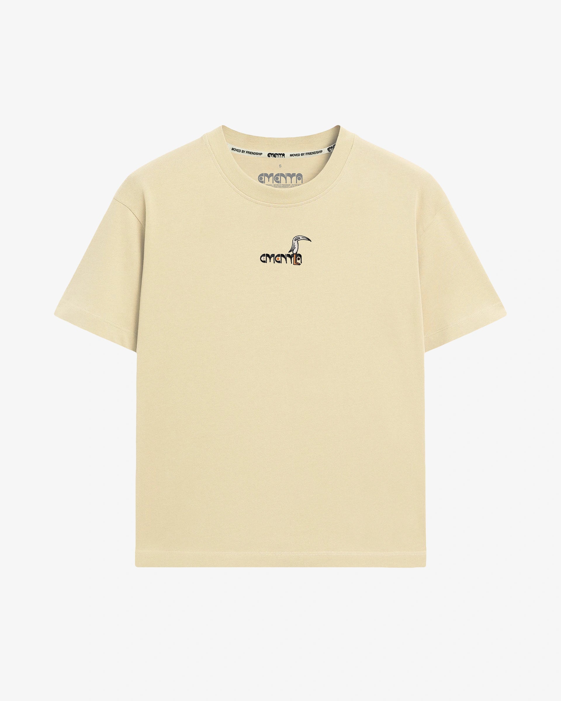 Tucanos T-Shirt