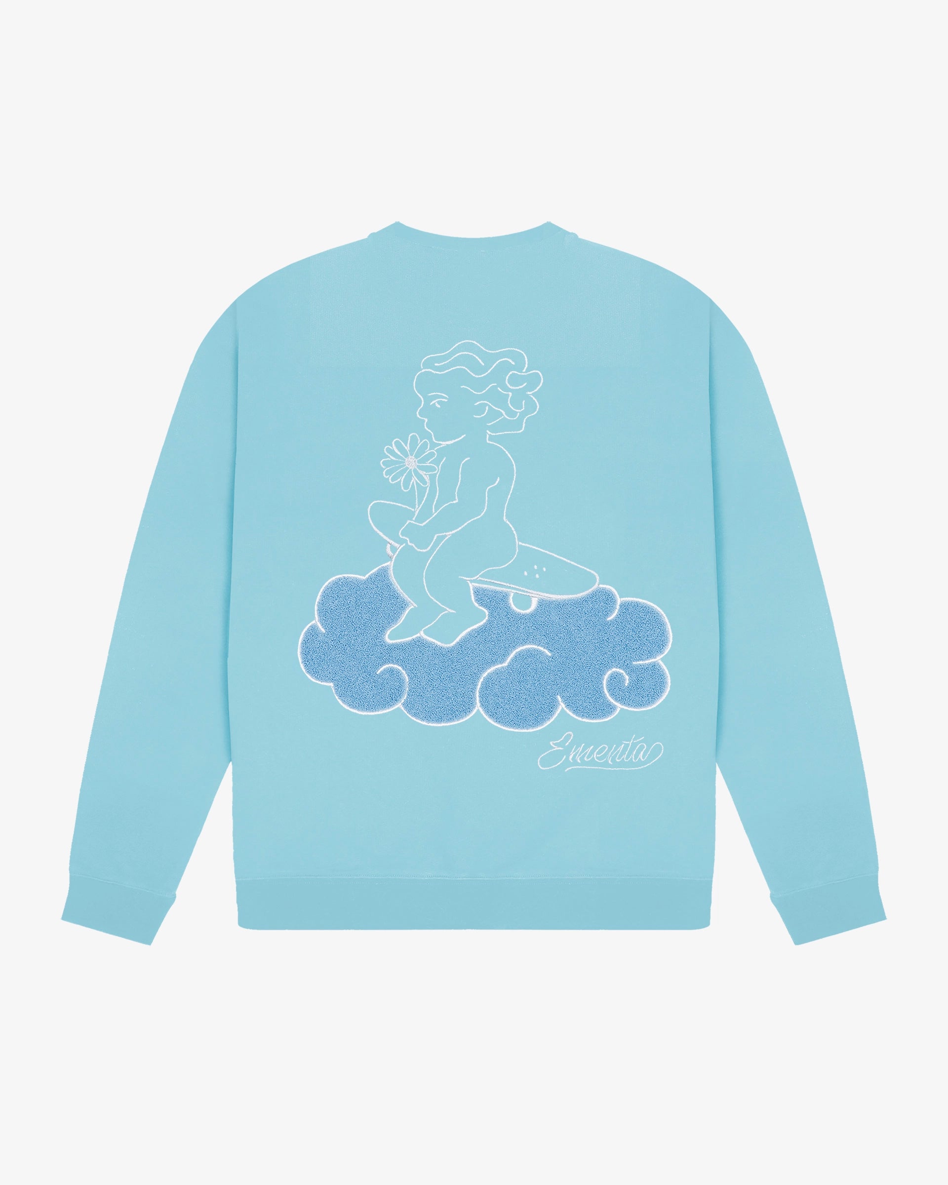 #color_tropical blue
