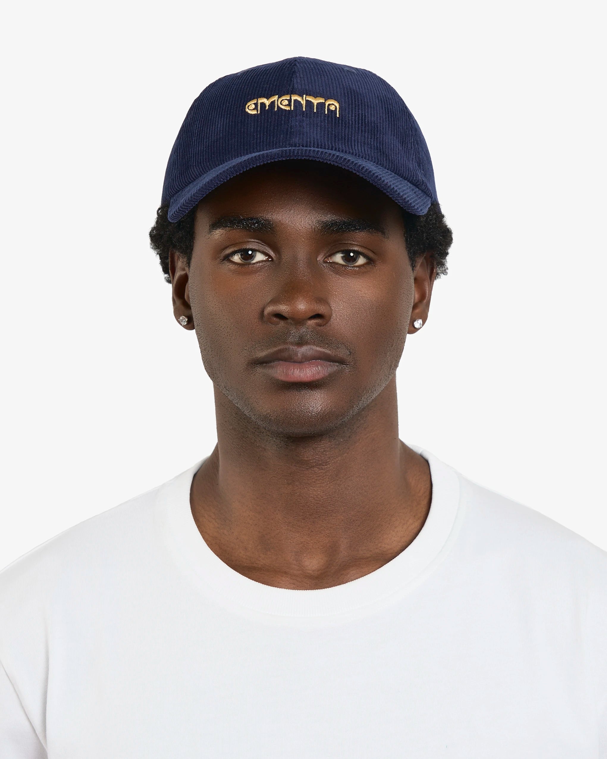 #color_navy