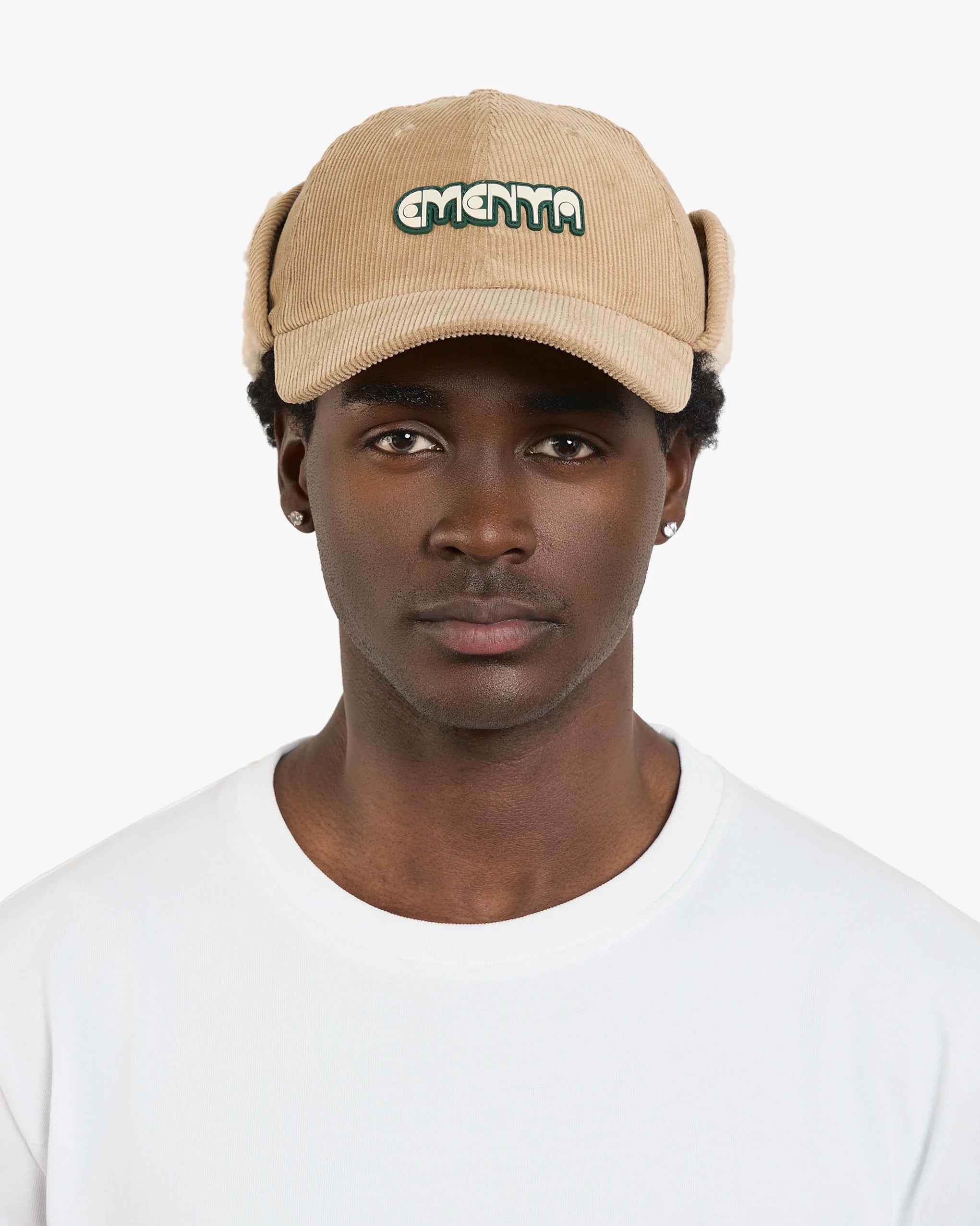 #color_khaki
