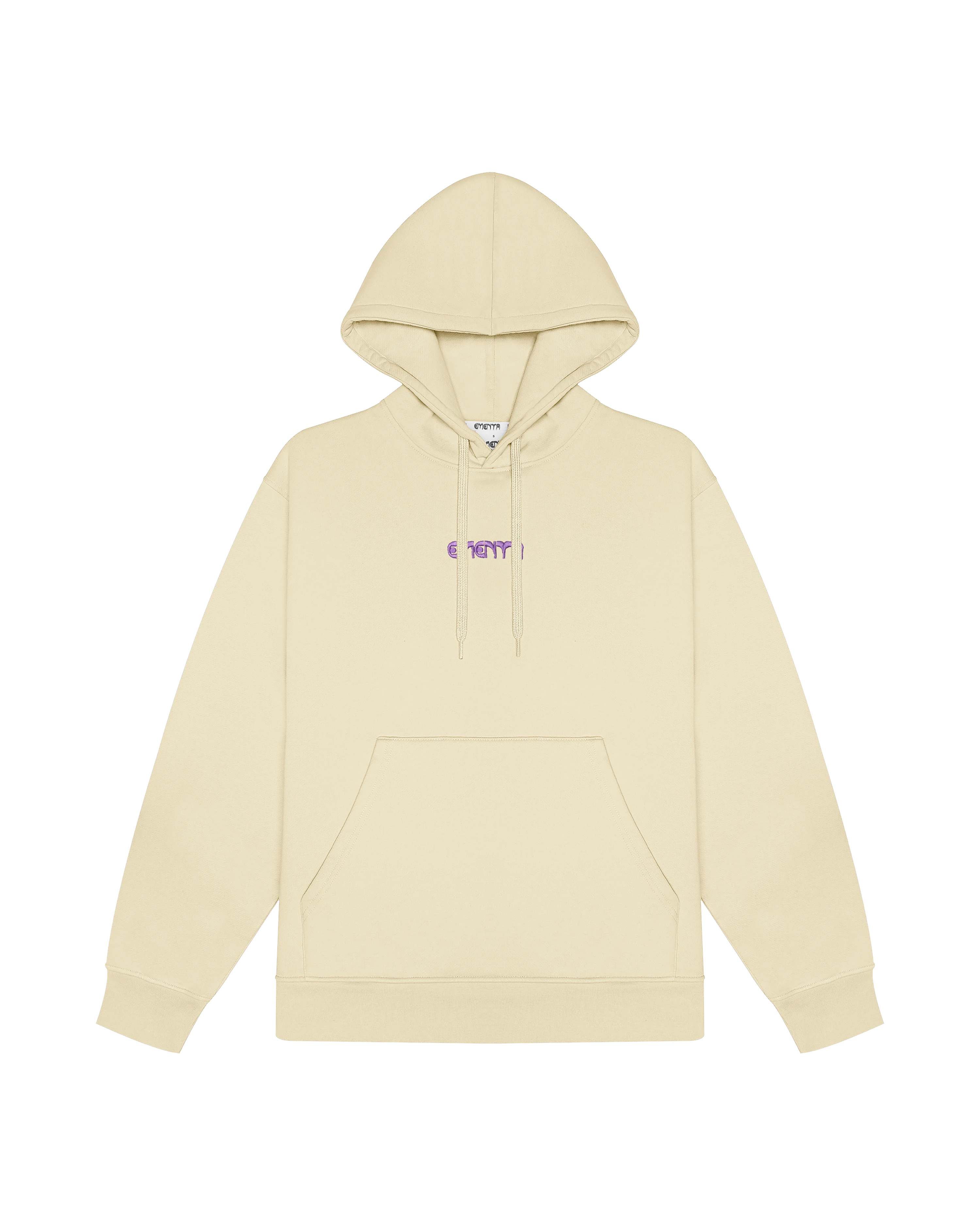 Explore Hoodie