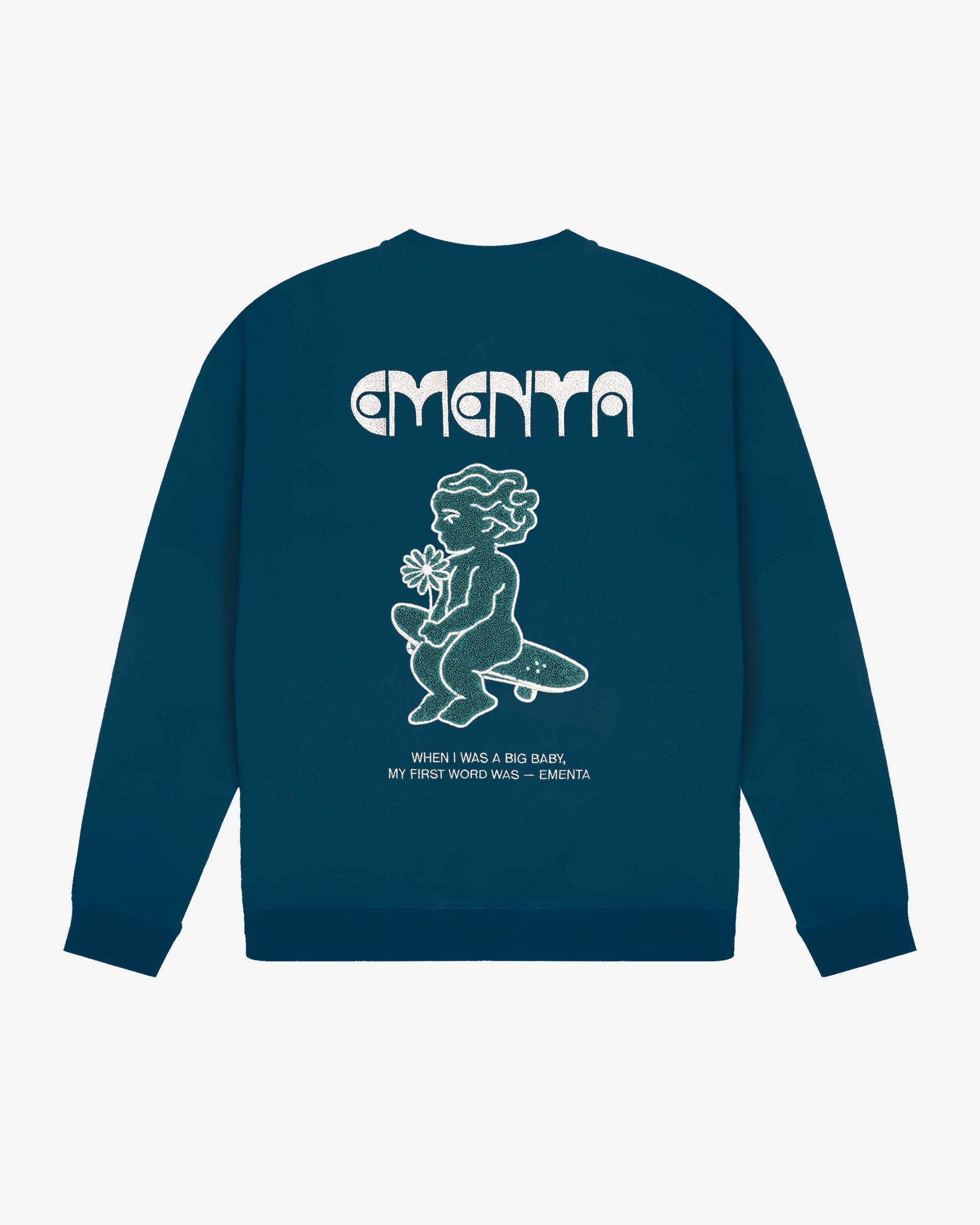 #color_navy