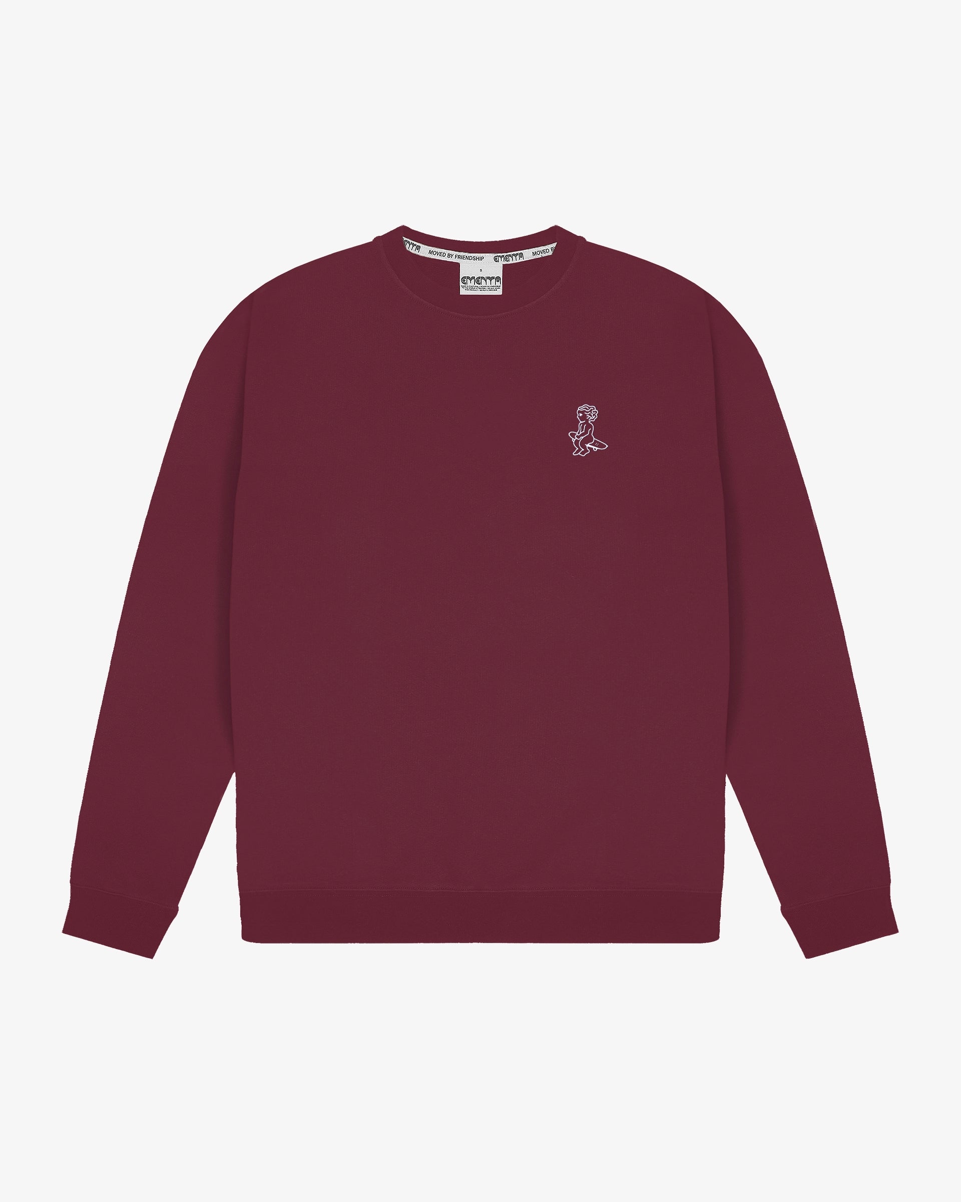 #color_bordeaux