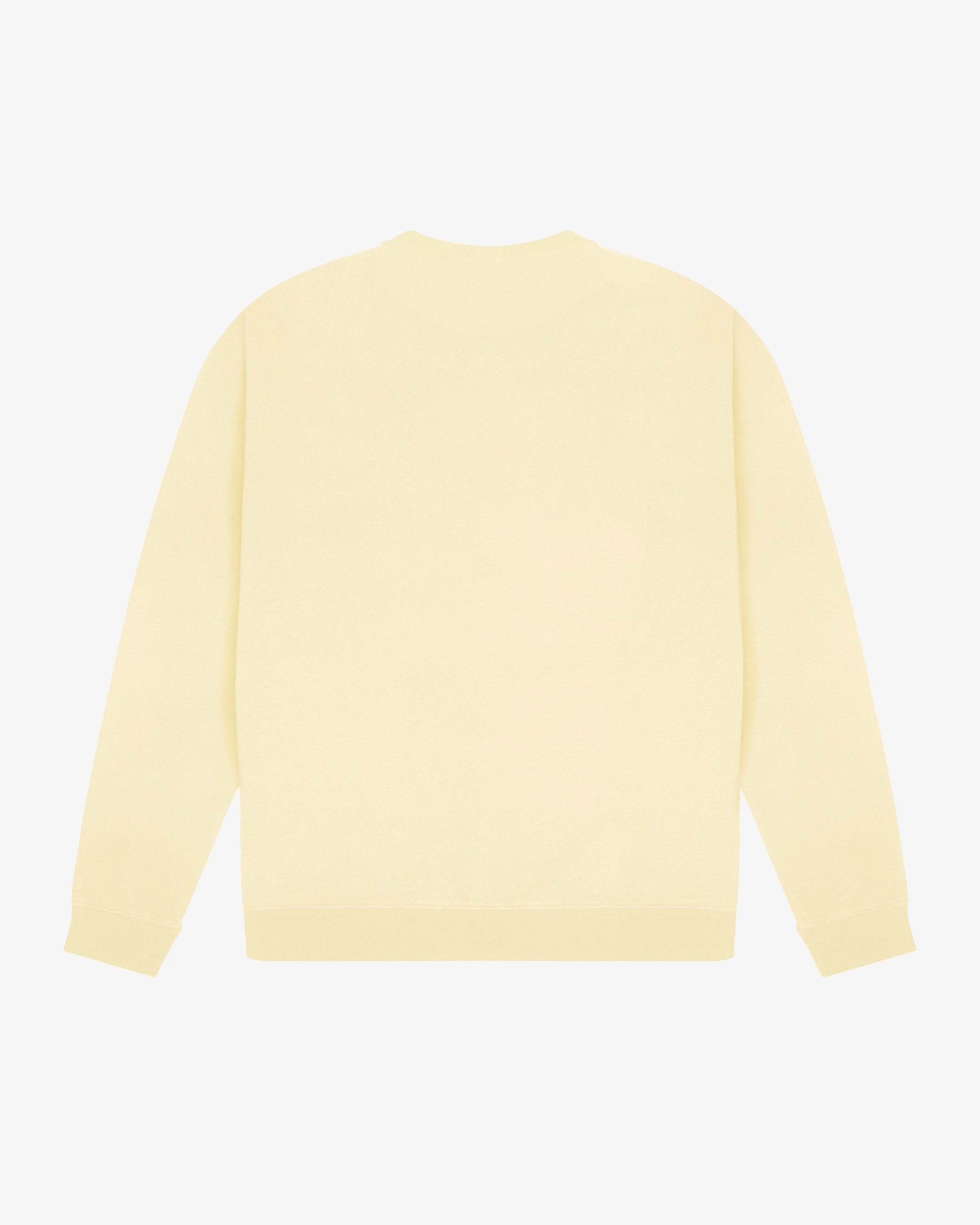 #color_off white