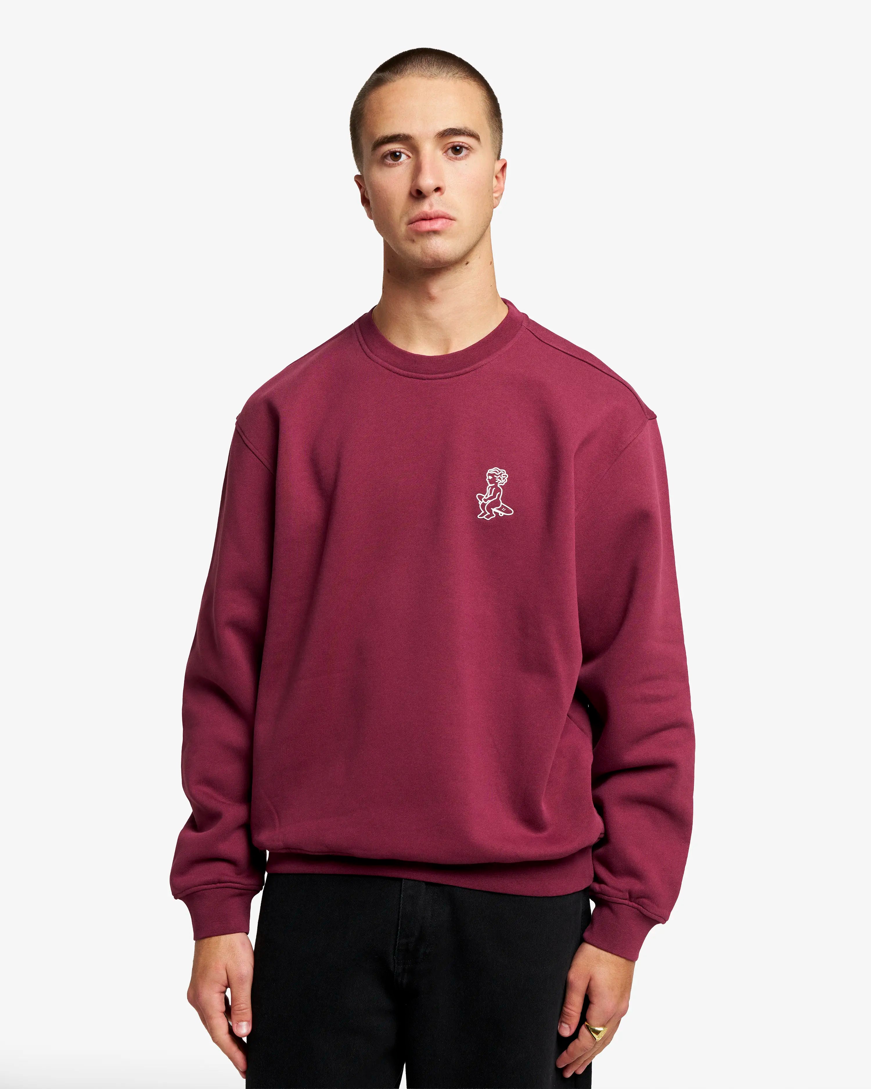 #color_bordeaux